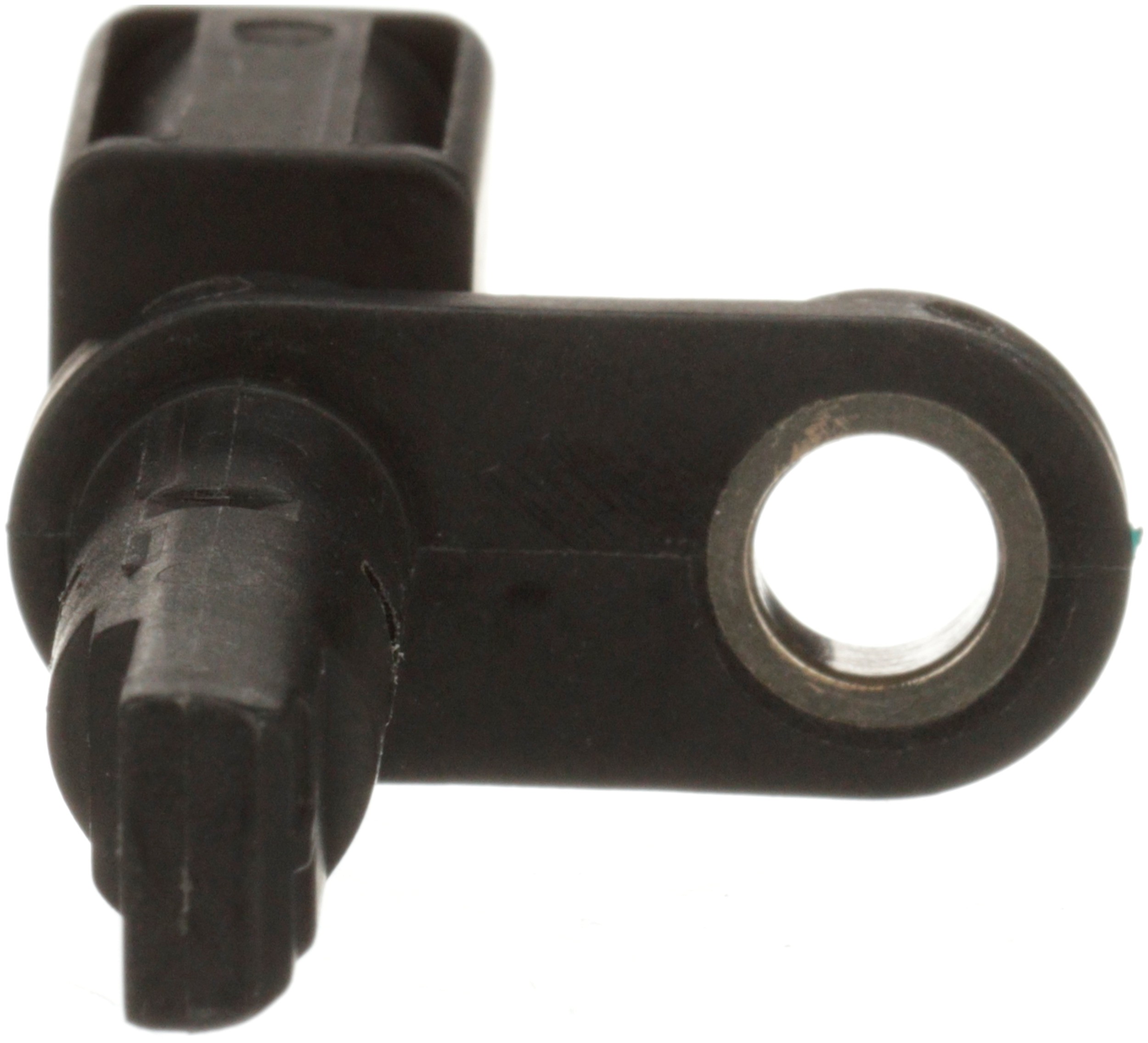 Delphi SS21285 ABS Wheel Speed Sensor - Image 6