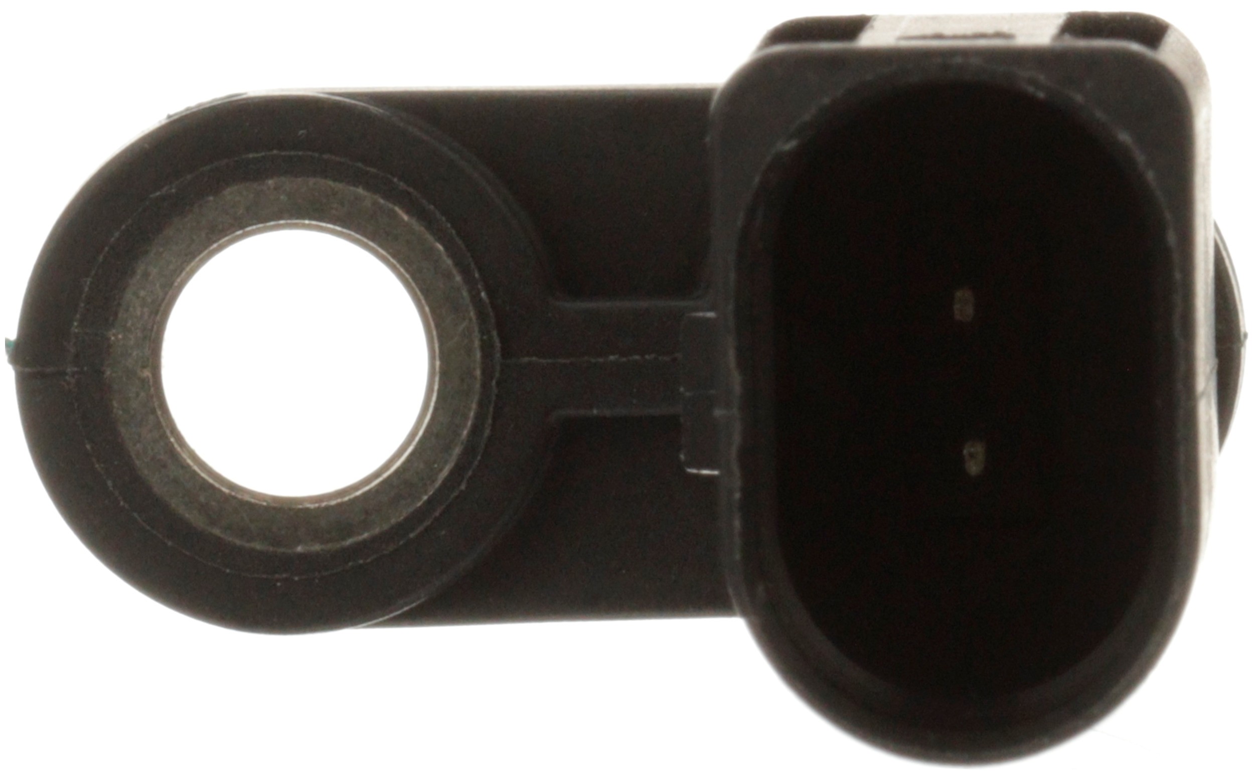 Delphi SS21285 ABS Wheel Speed Sensor - Image 7