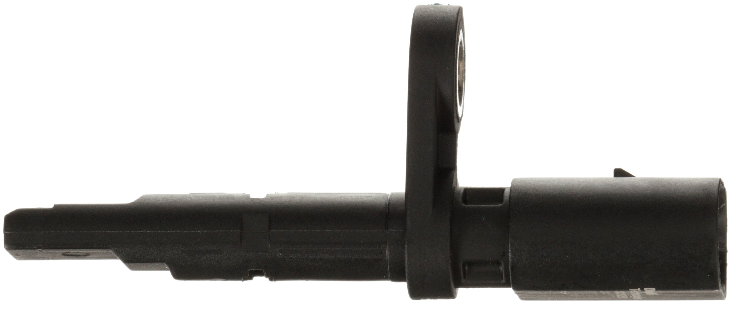 Delphi SS21285 ABS Wheel Speed Sensor - Image 8