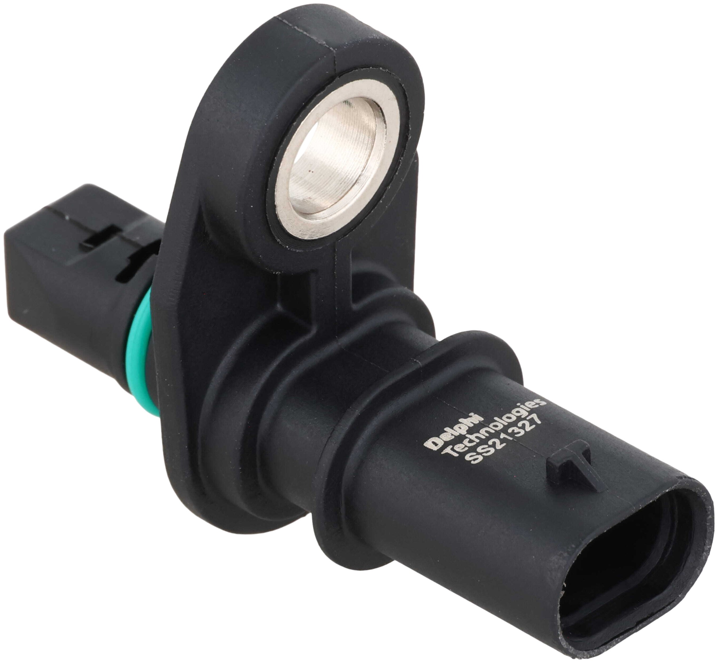 Delphi SS21327 ABS Wheel Speed Sensor