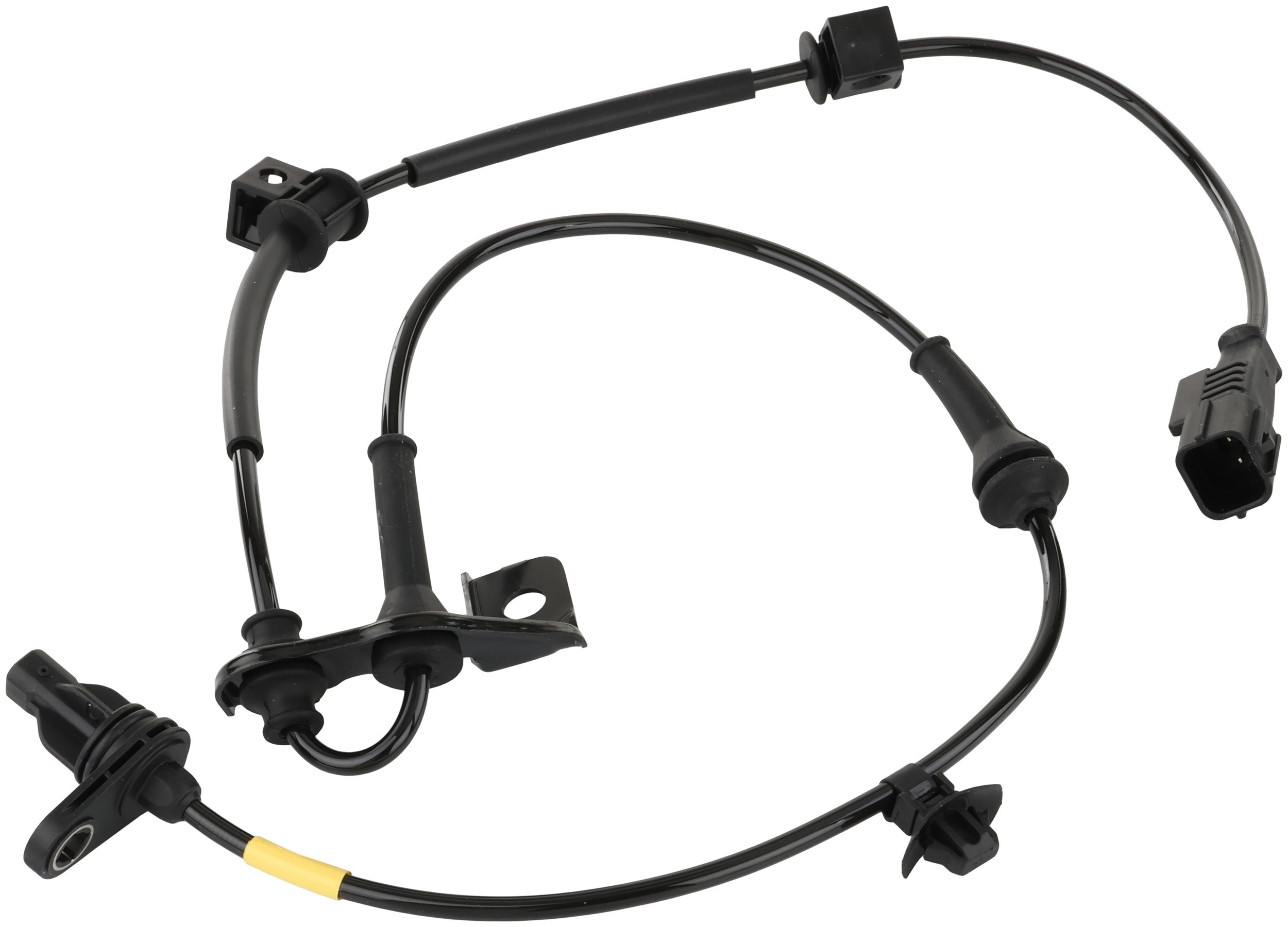 Delphi SS21331 ABS Wheel Speed Sensor