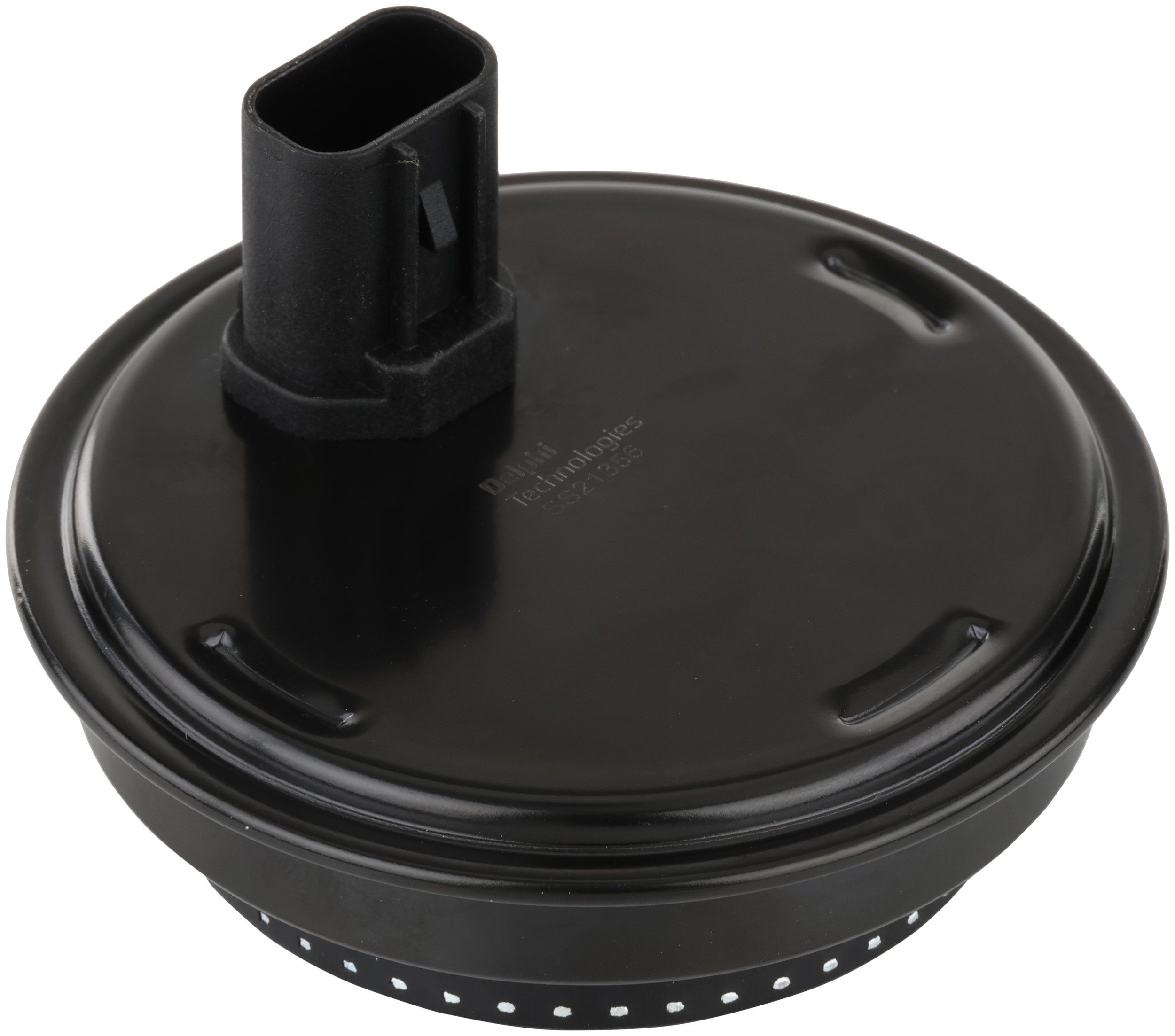 Delphi SS21356 ABS Wheel Speed Sensor
