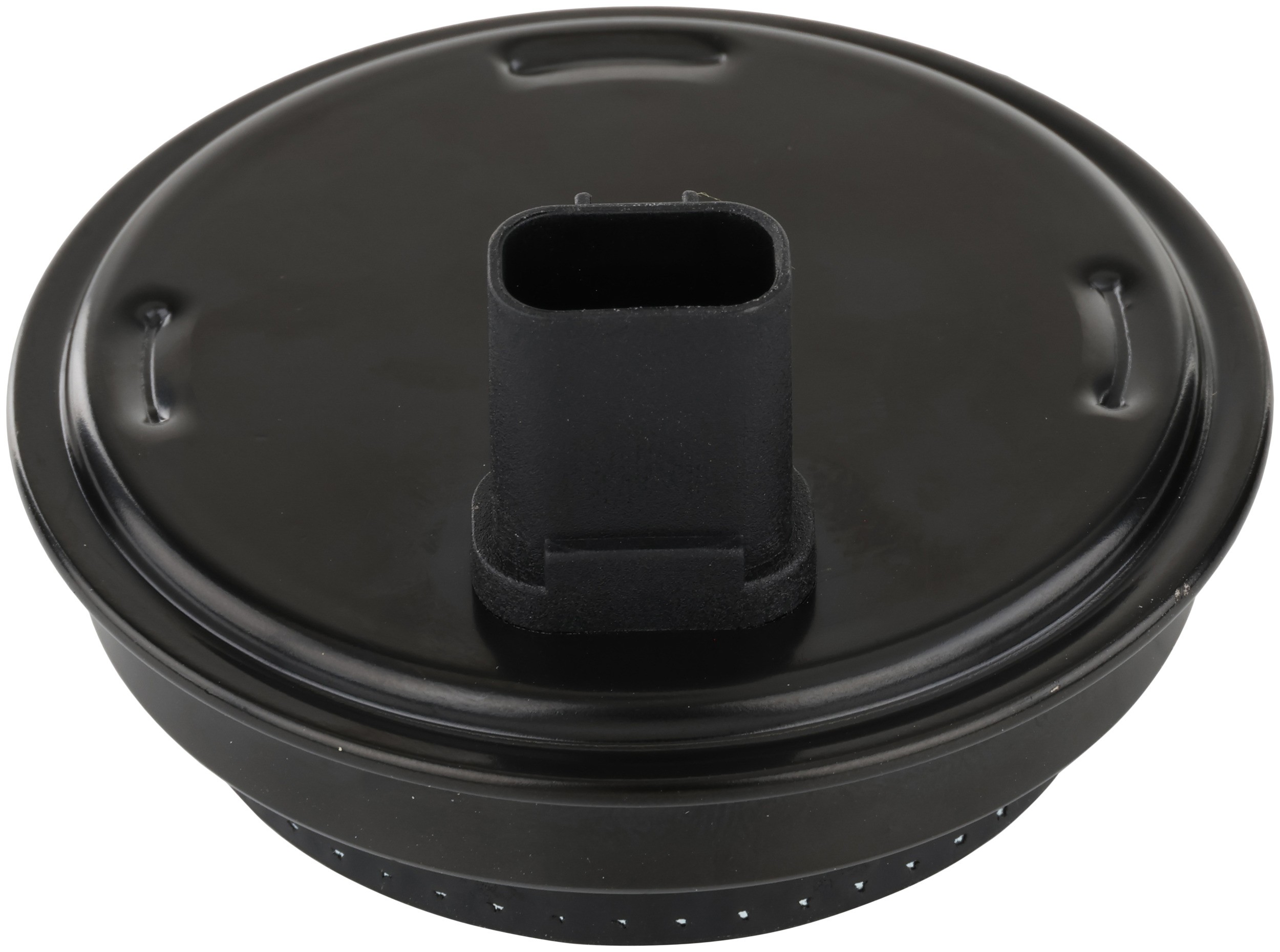 Delphi SS21356 ABS Wheel Speed Sensor - Image 2
