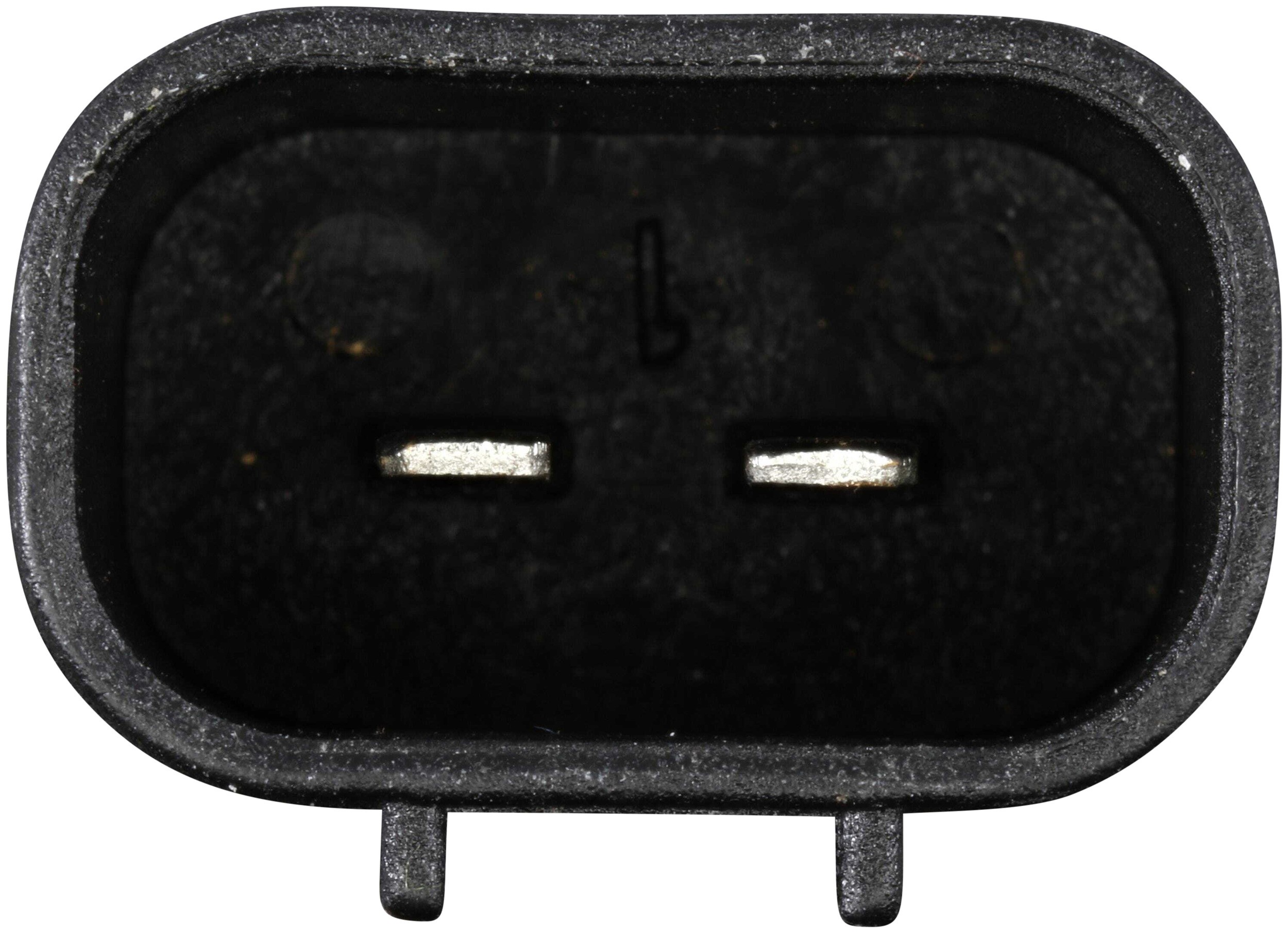 Delphi SS21356 ABS Wheel Speed Sensor - Image 4