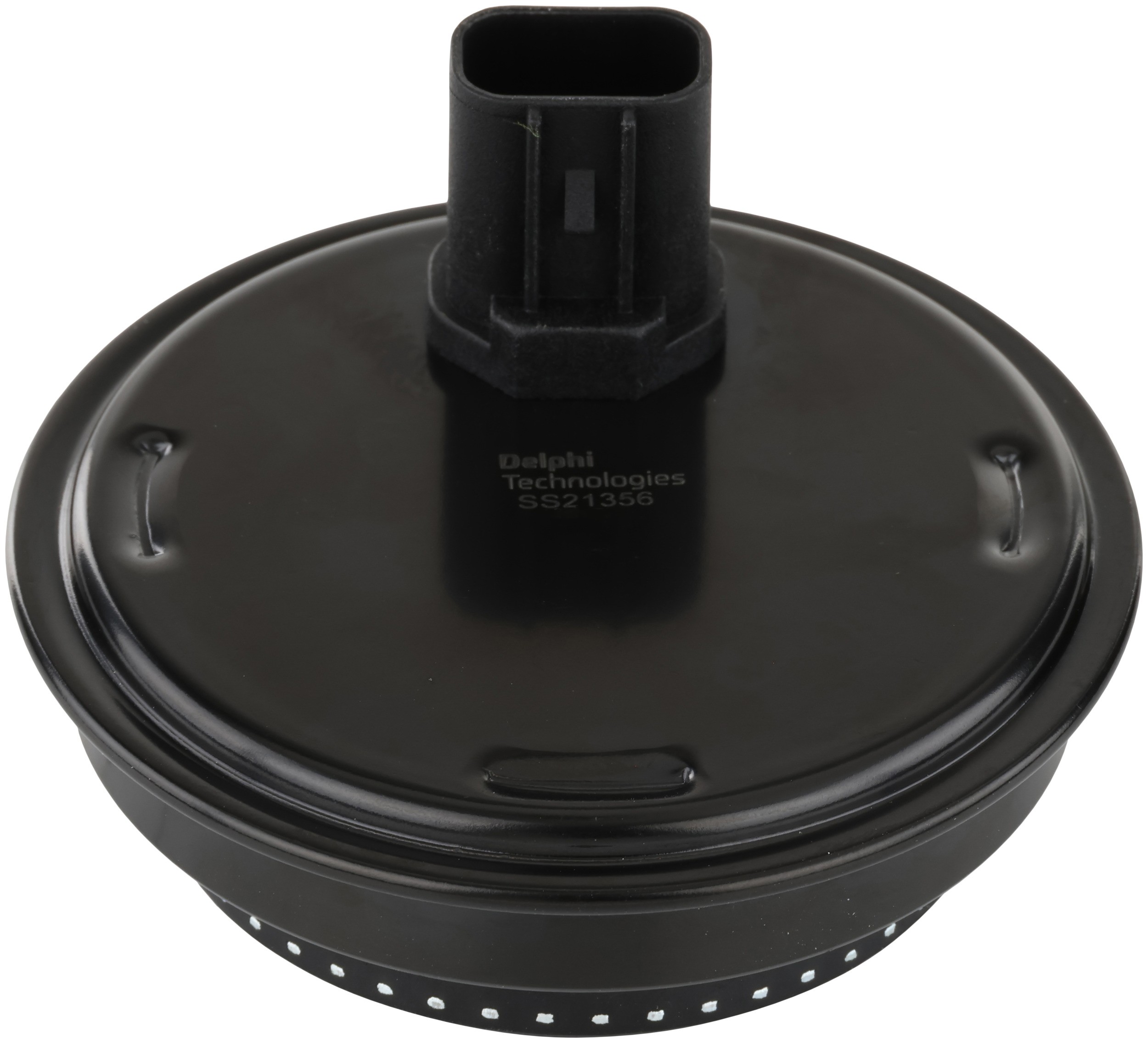 Delphi SS21356 ABS Wheel Speed Sensor - Image 5