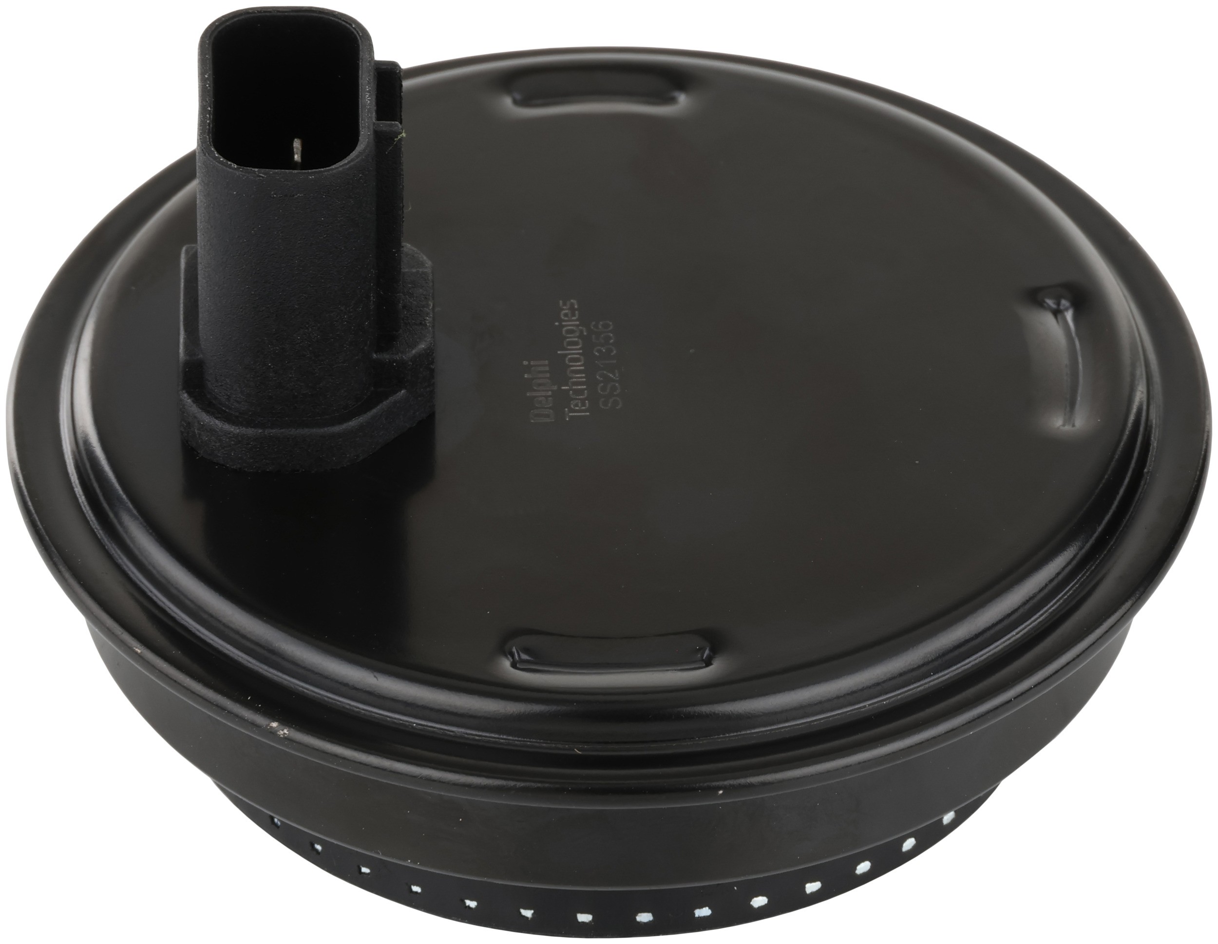 Delphi SS21356 ABS Wheel Speed Sensor - Image 6