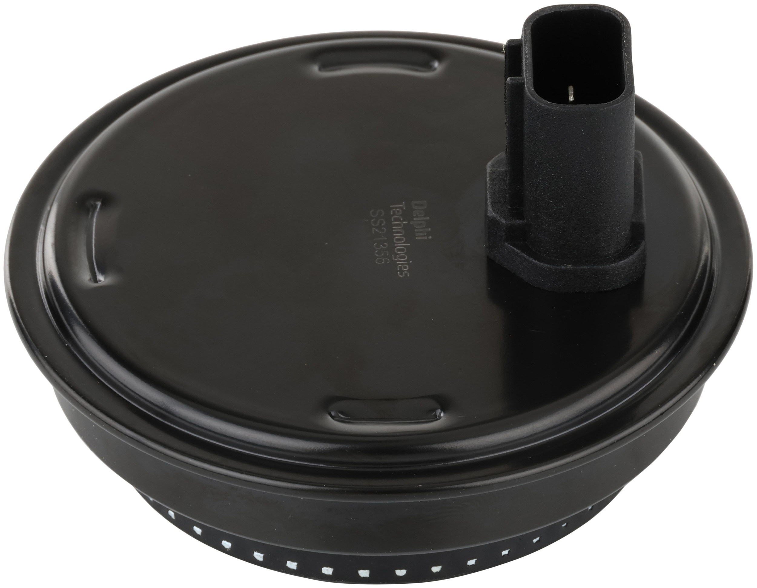 Delphi SS21356 ABS Wheel Speed Sensor - Image 7