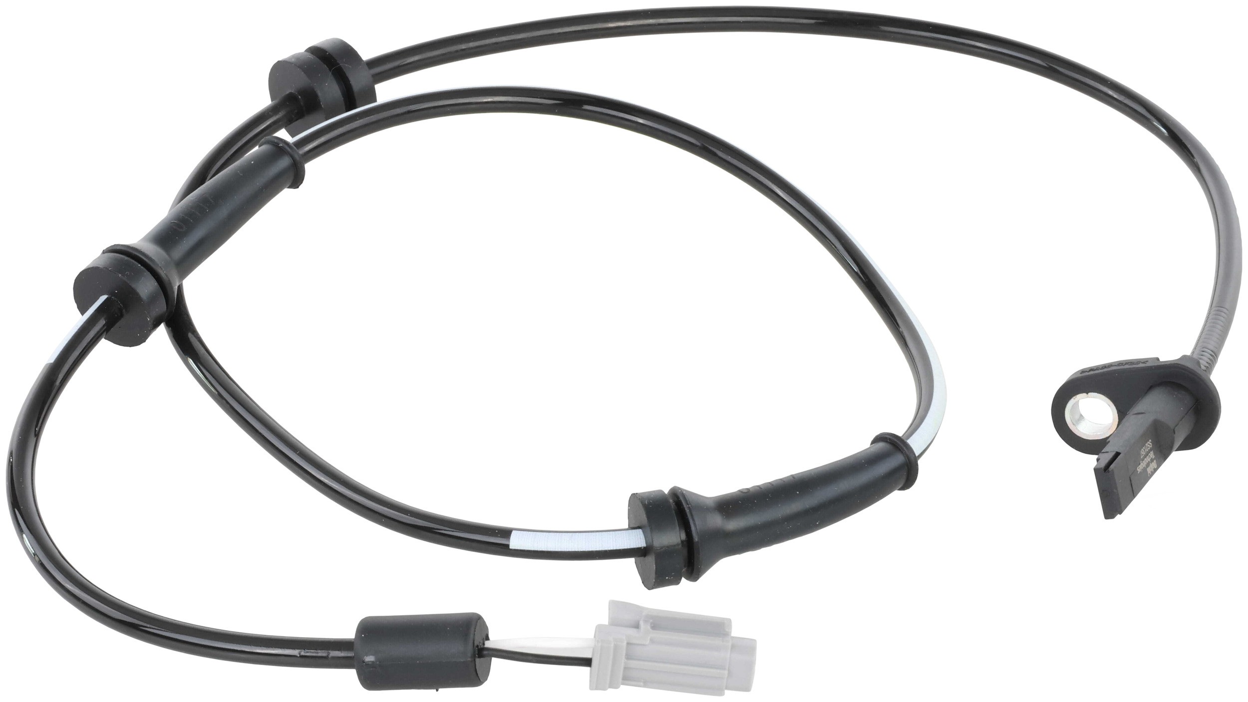 Delphi SS21357 ABS Wheel Speed Sensor