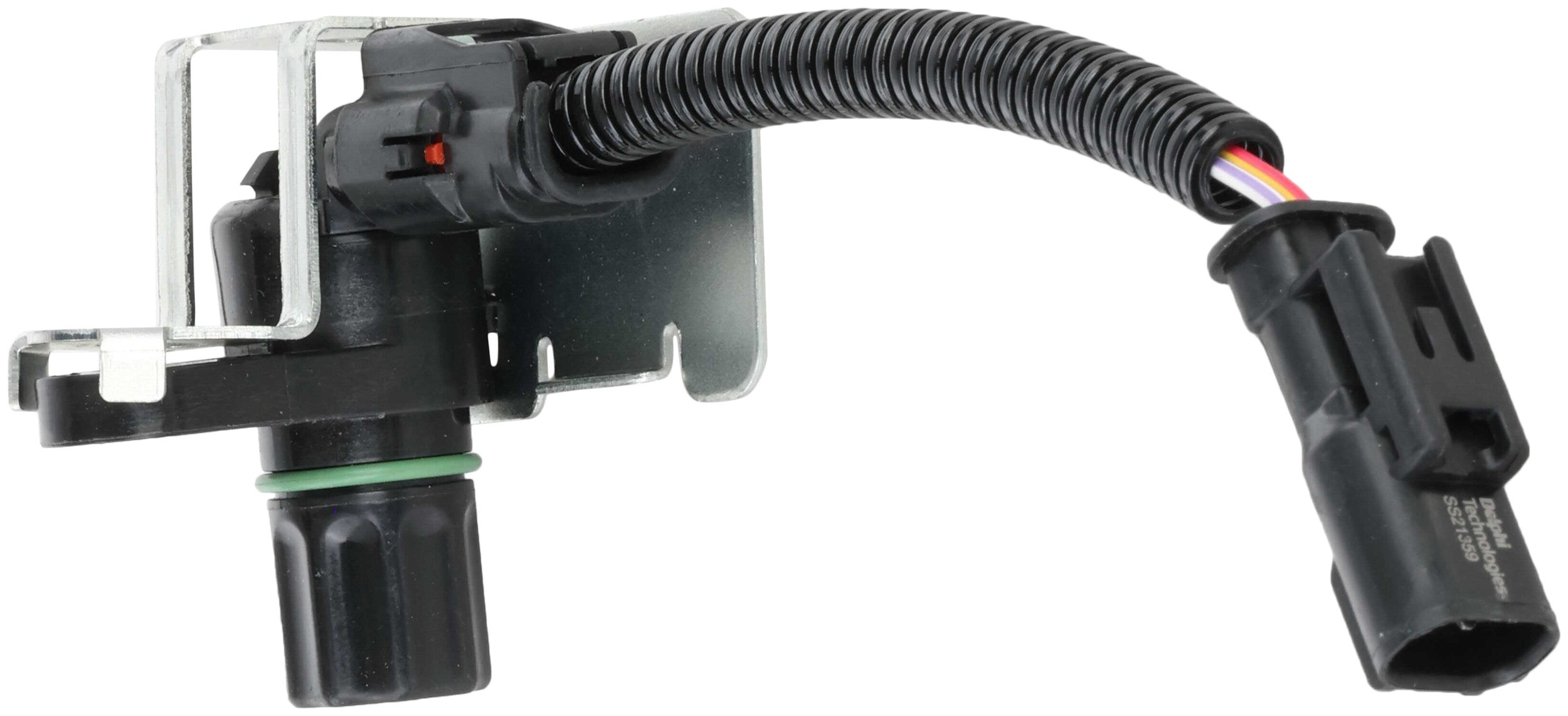 Delphi SS21359 ABS Wheel Speed Sensor