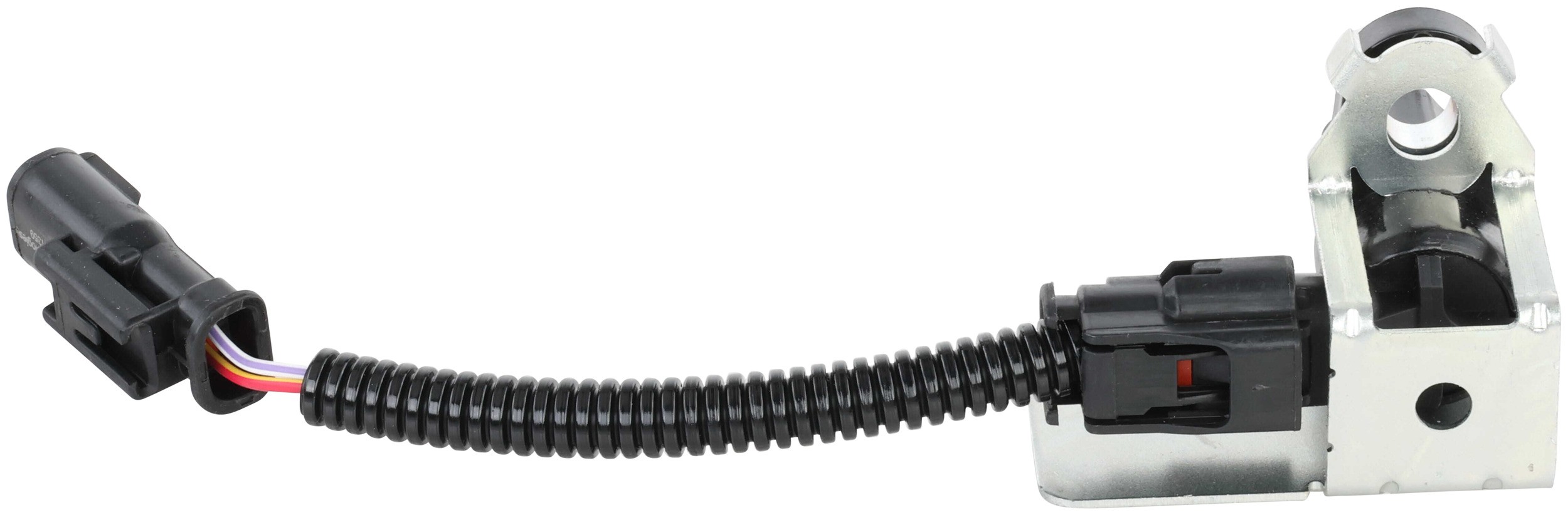 Delphi SS21359 ABS Wheel Speed Sensor - Image 2
