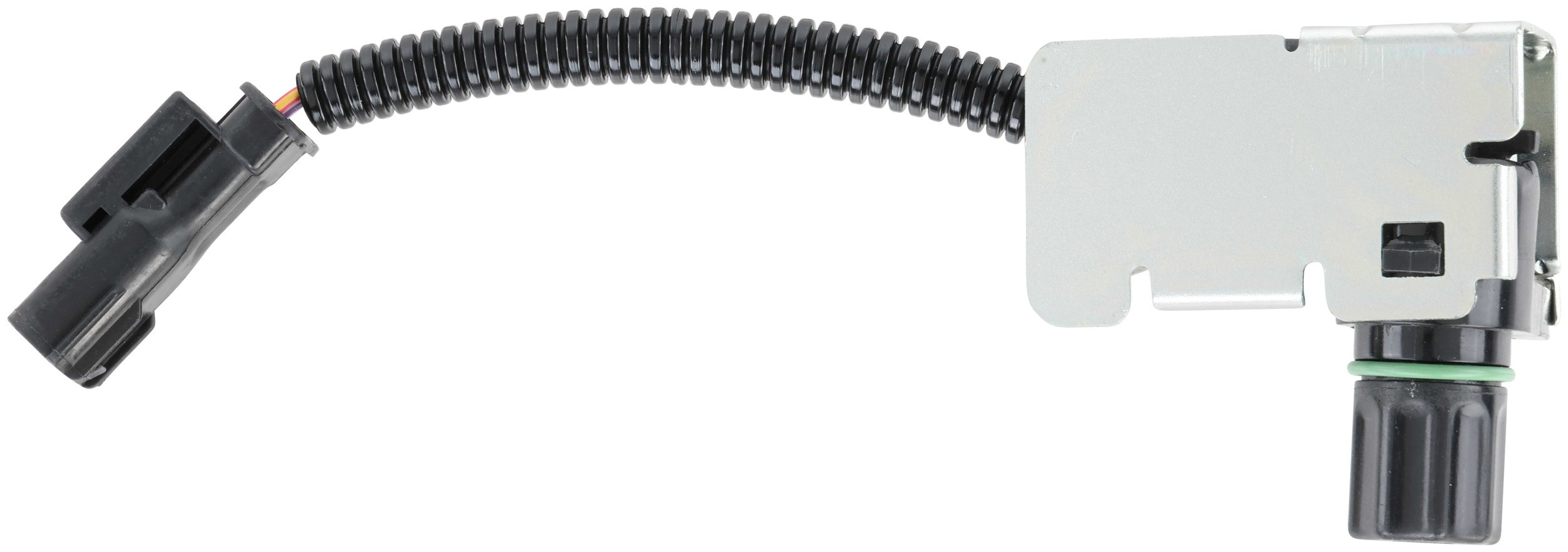 Delphi SS21359 ABS Wheel Speed Sensor - Image 3