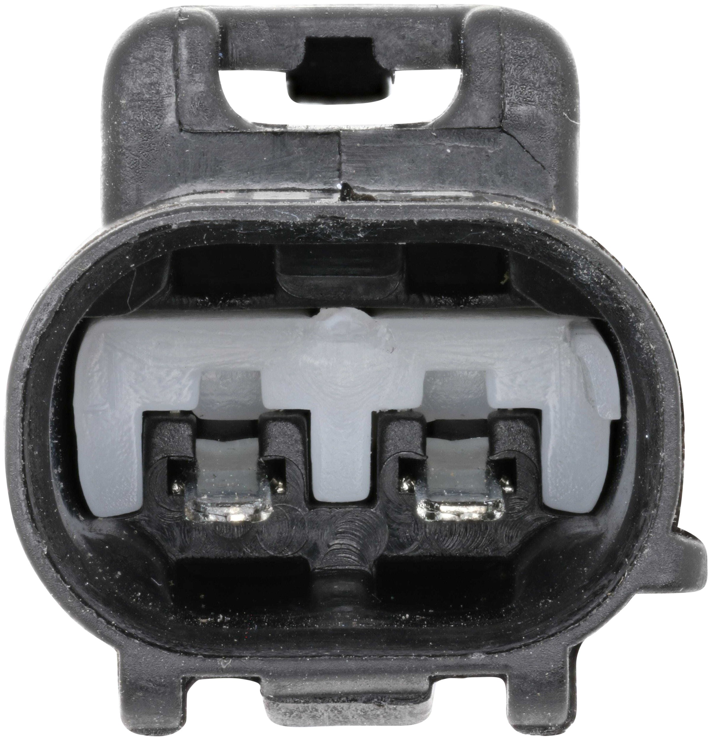 Delphi SS21359 ABS Wheel Speed Sensor - Image 4