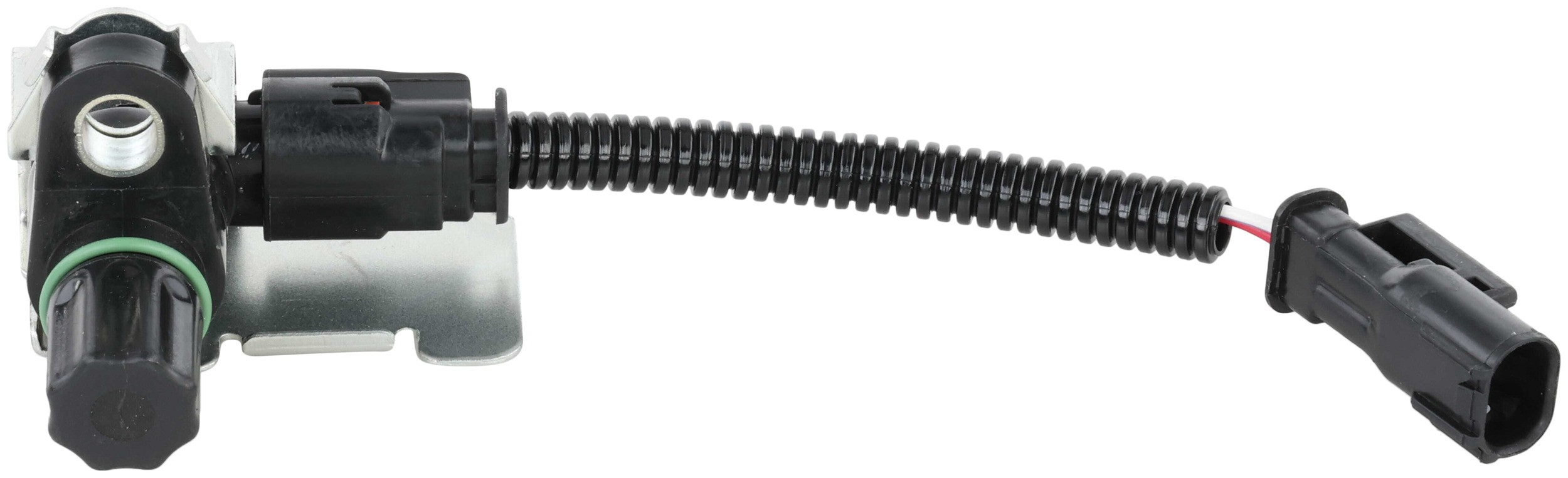 Delphi SS21359 ABS Wheel Speed Sensor - Image 5