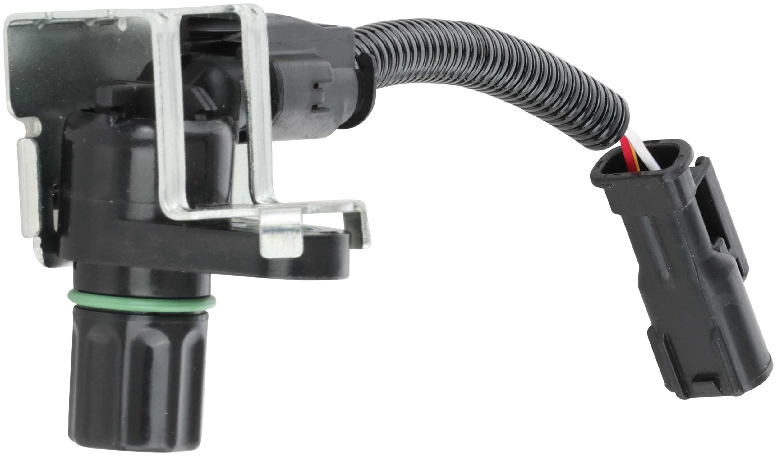 Delphi SS21359 ABS Wheel Speed Sensor - Image 6
