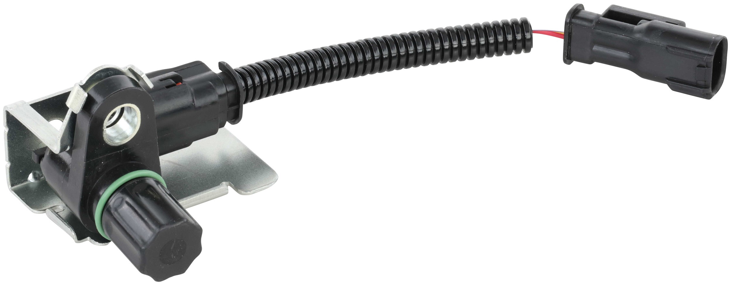 Delphi SS21359 ABS Wheel Speed Sensor - Image 7