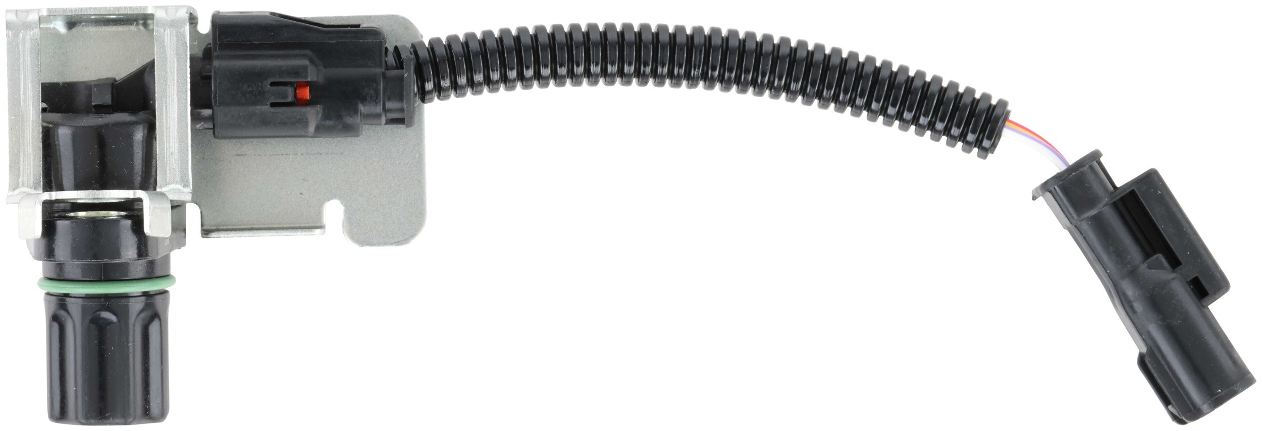 Delphi SS21359 ABS Wheel Speed Sensor - Image 8