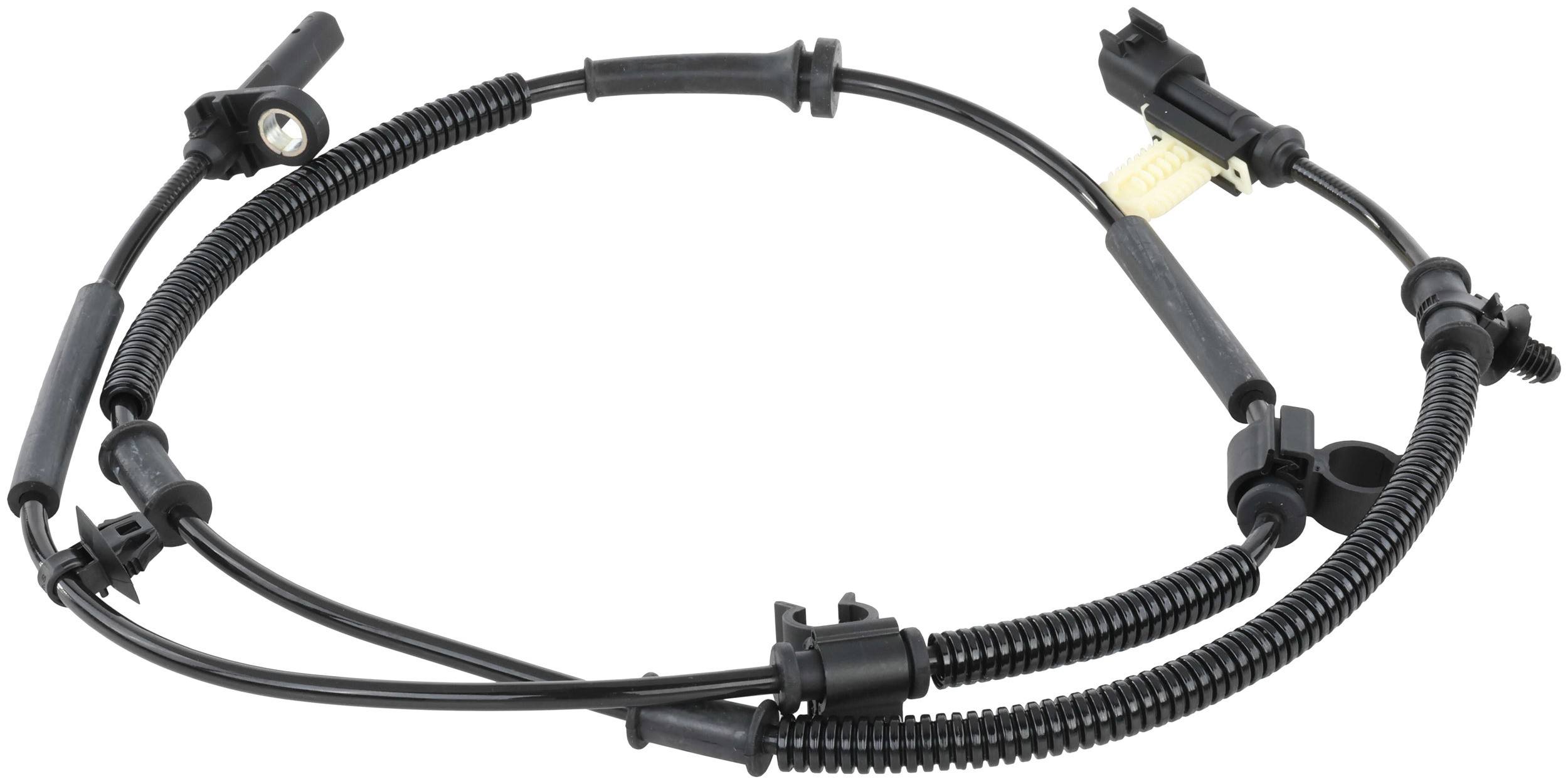 Delphi SS21360 ABS Wheel Speed Sensor - Image 2