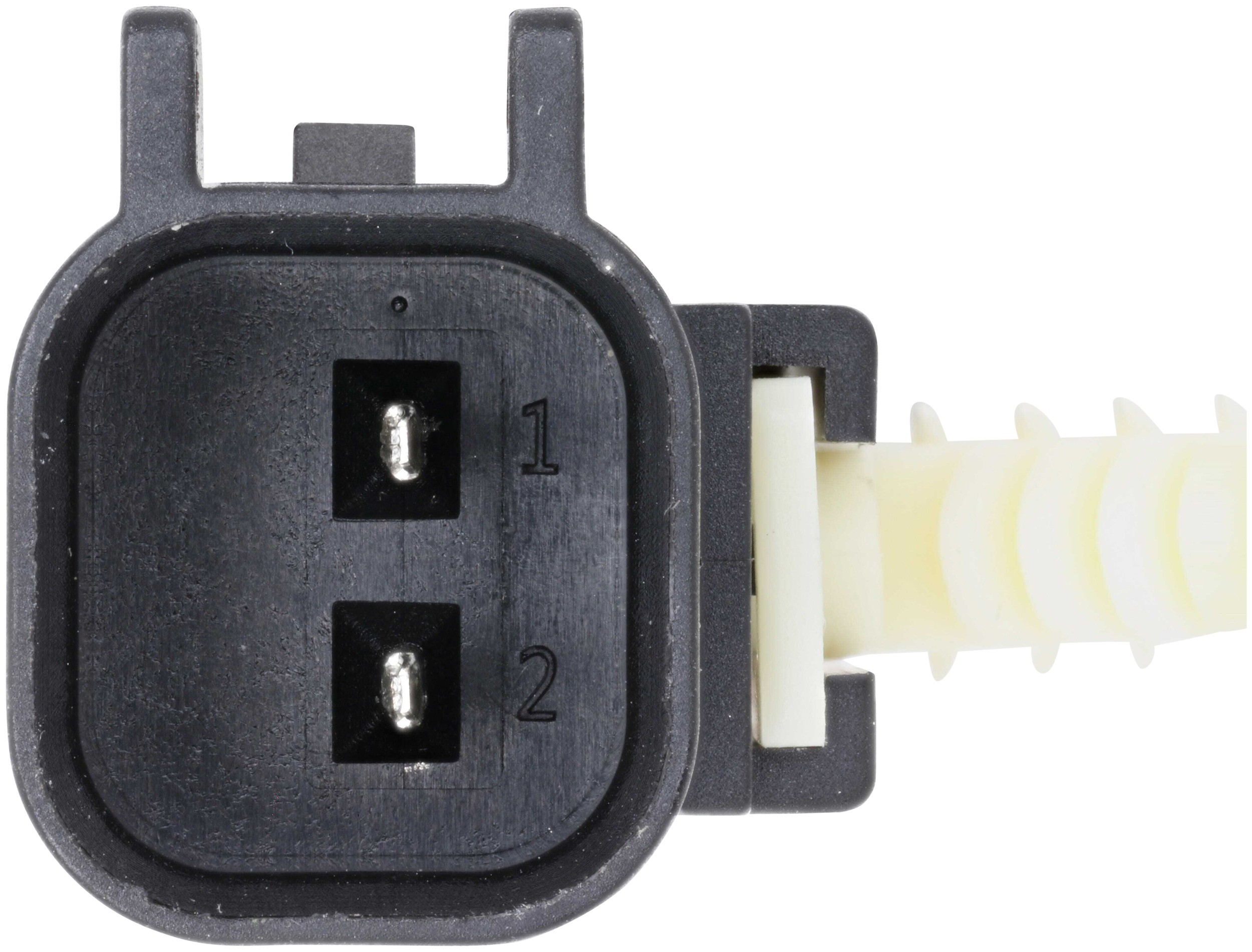 Delphi SS21360 ABS Wheel Speed Sensor - Image 4