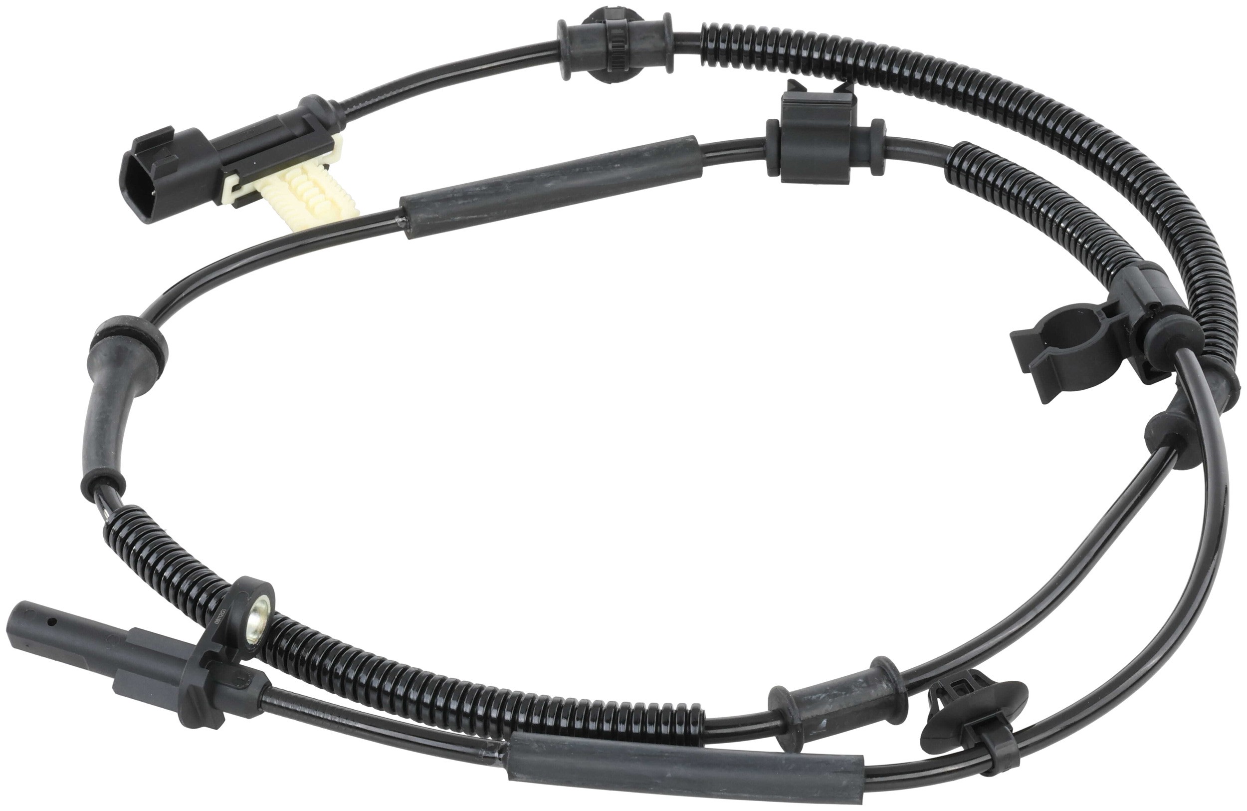 Delphi SS21360 ABS Wheel Speed Sensor - Image 6