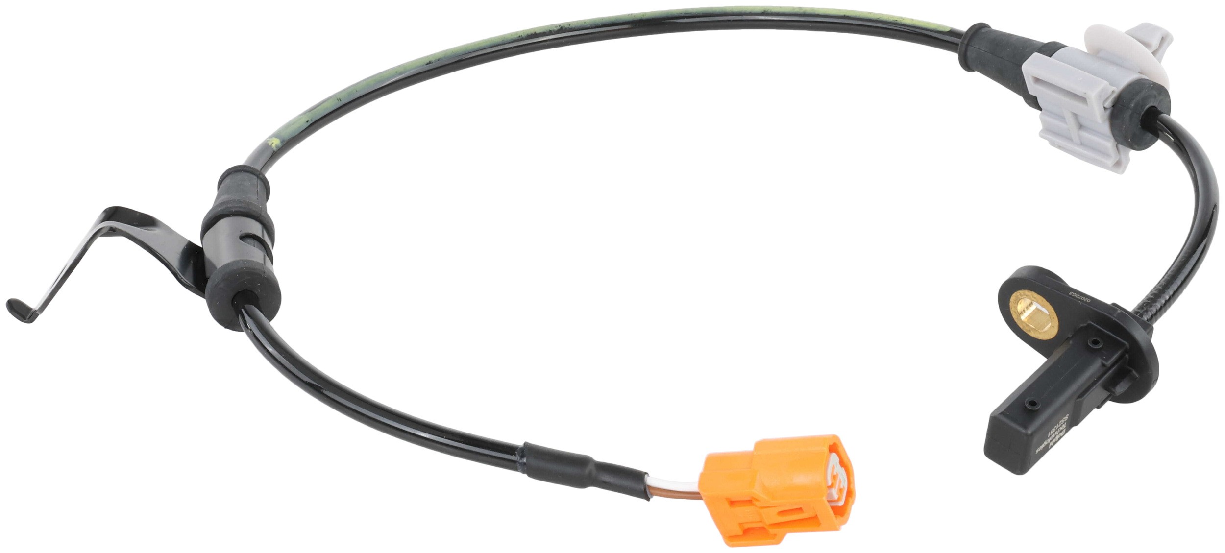 Delphi SS21361 ABS Wheel Speed Sensor