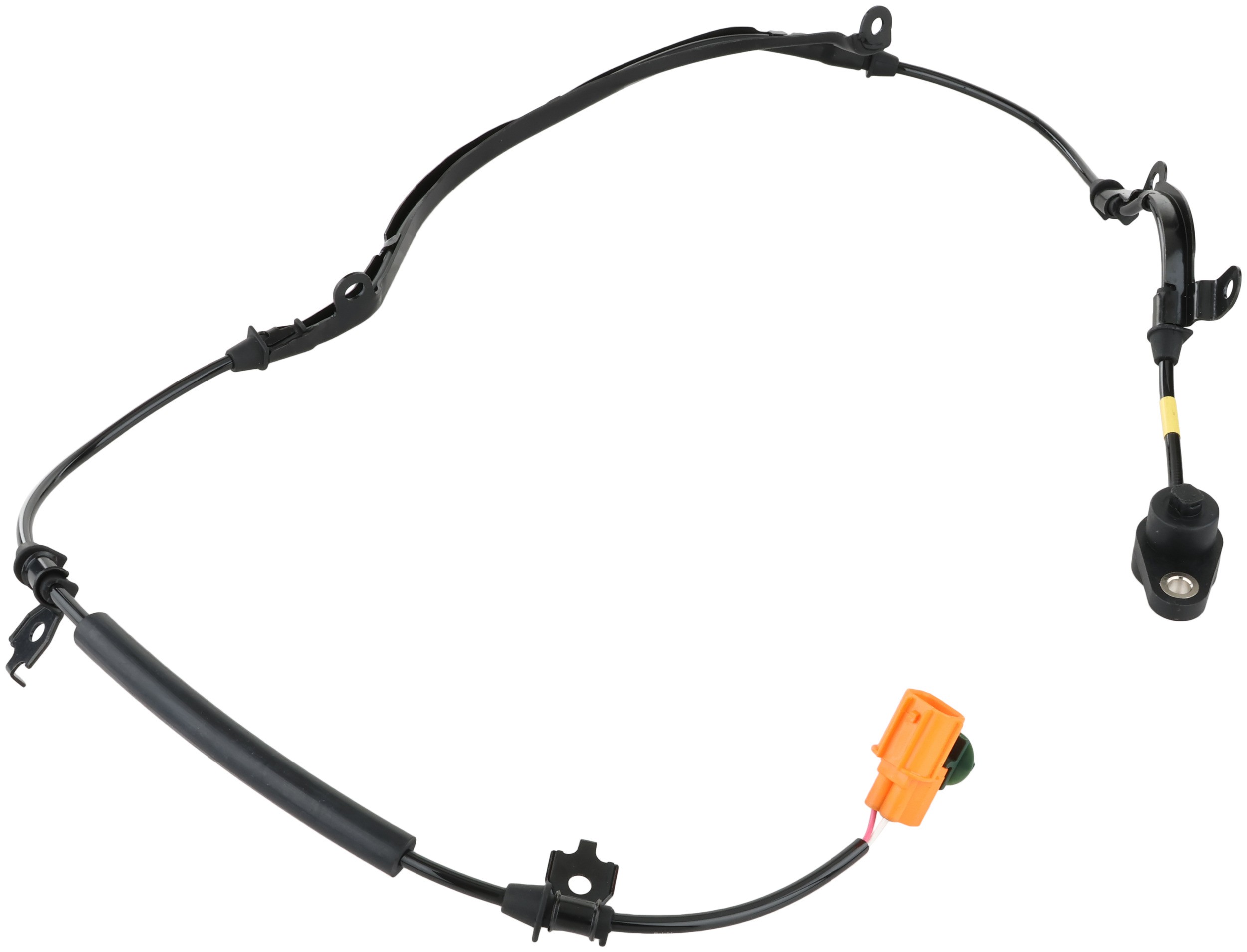 Delphi SS21363 ABS Wheel Speed Sensor