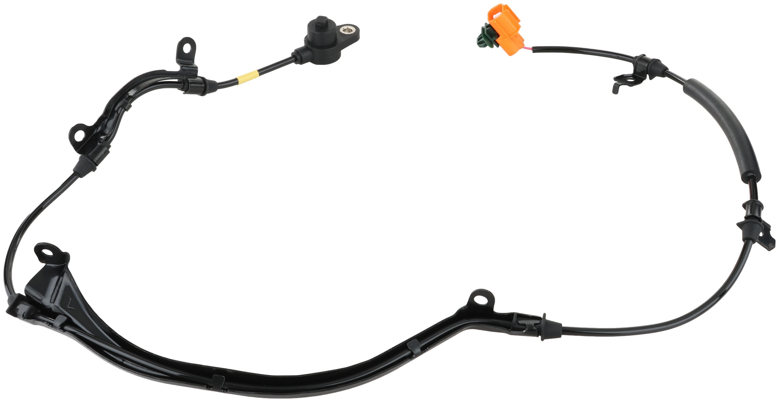 Delphi SS21363 ABS Wheel Speed Sensor - Image 2