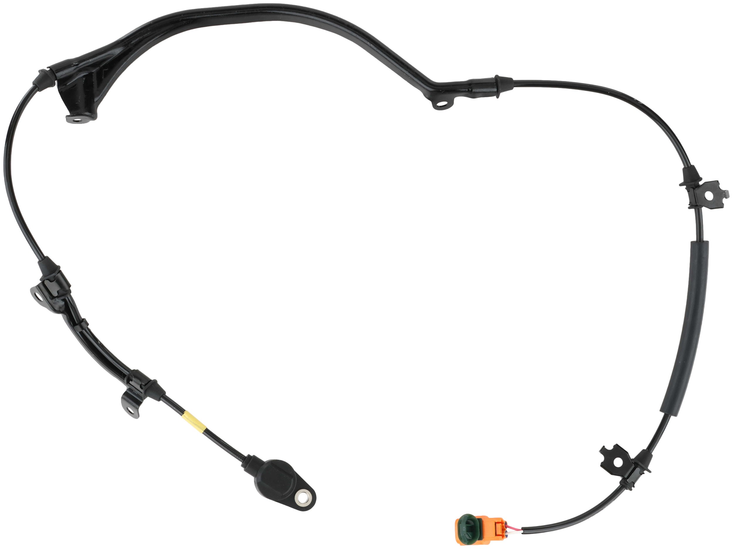 Delphi SS21363 ABS Wheel Speed Sensor - Image 3