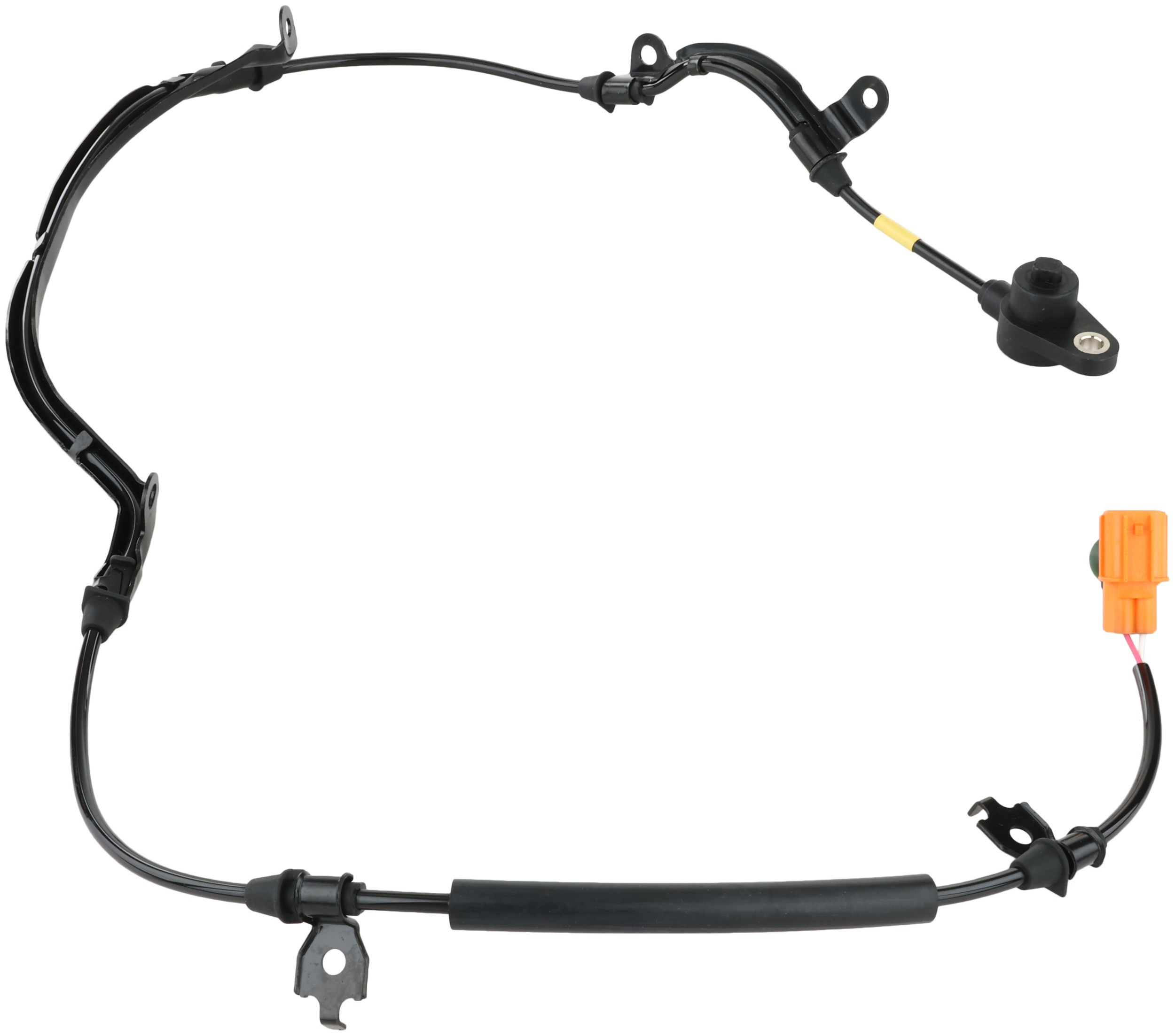 Delphi SS21363 ABS Wheel Speed Sensor - Image 6