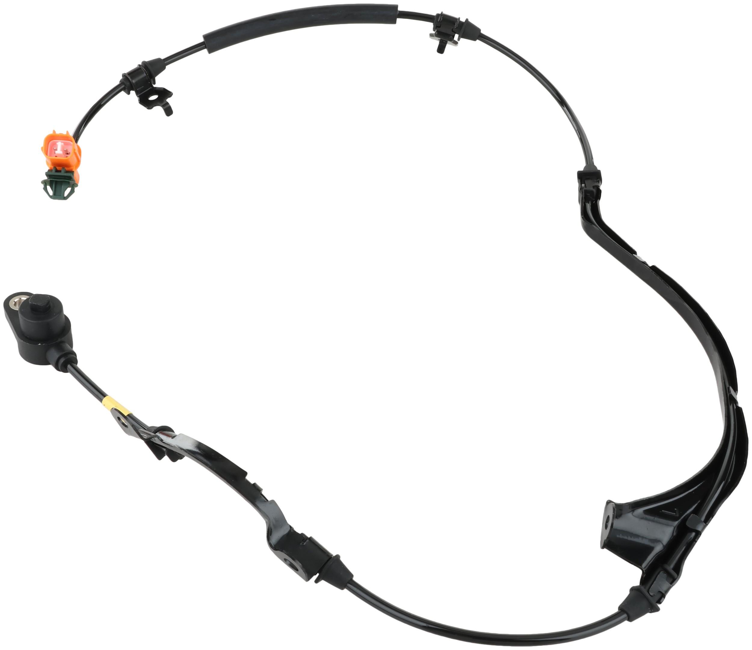Delphi SS21363 ABS Wheel Speed Sensor - Image 7