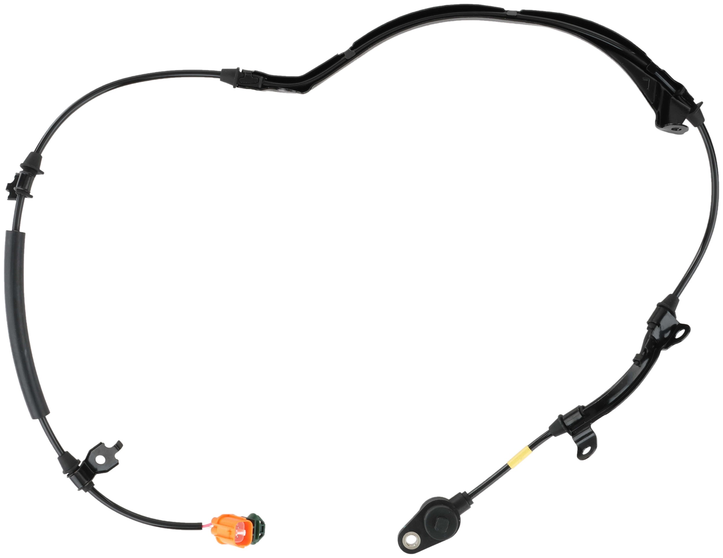 Delphi SS21363 ABS Wheel Speed Sensor - Image 8