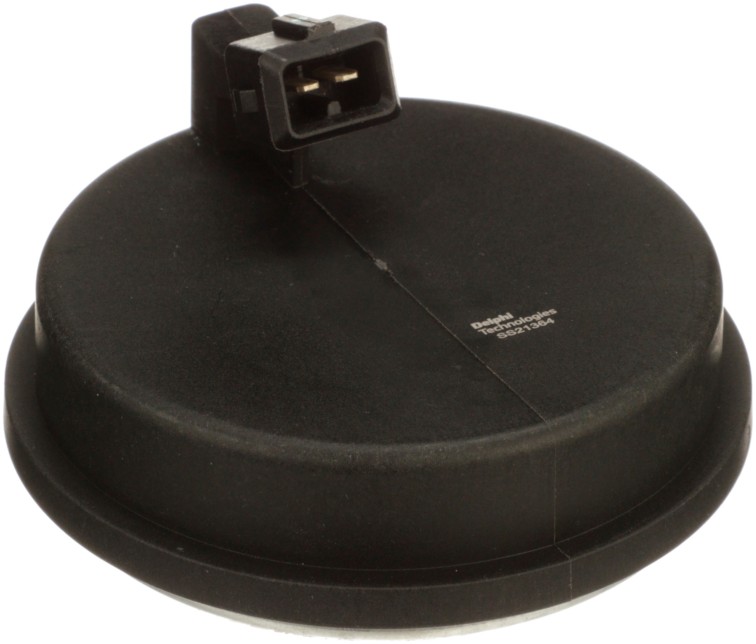Delphi SS21364 ABS Wheel Speed Sensor