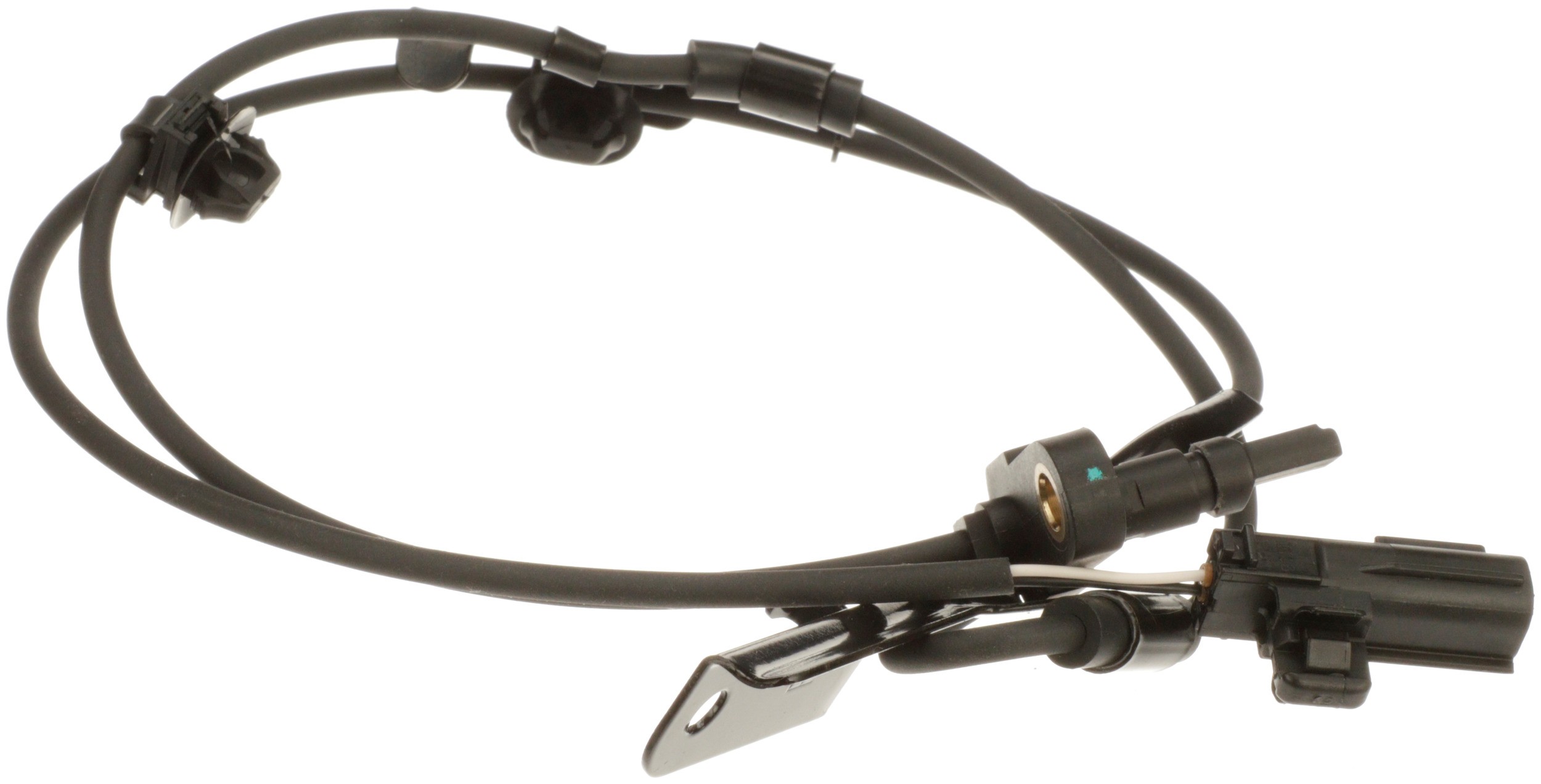 Delphi SS21365 ABS Wheel Speed Sensor