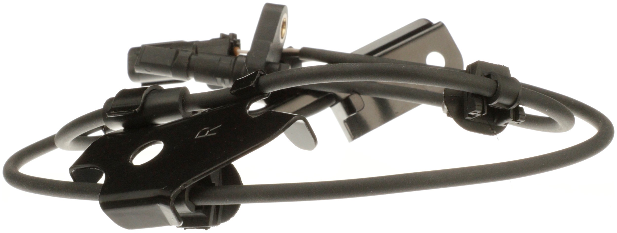 Delphi SS21365 ABS Wheel Speed Sensor - Image 2
