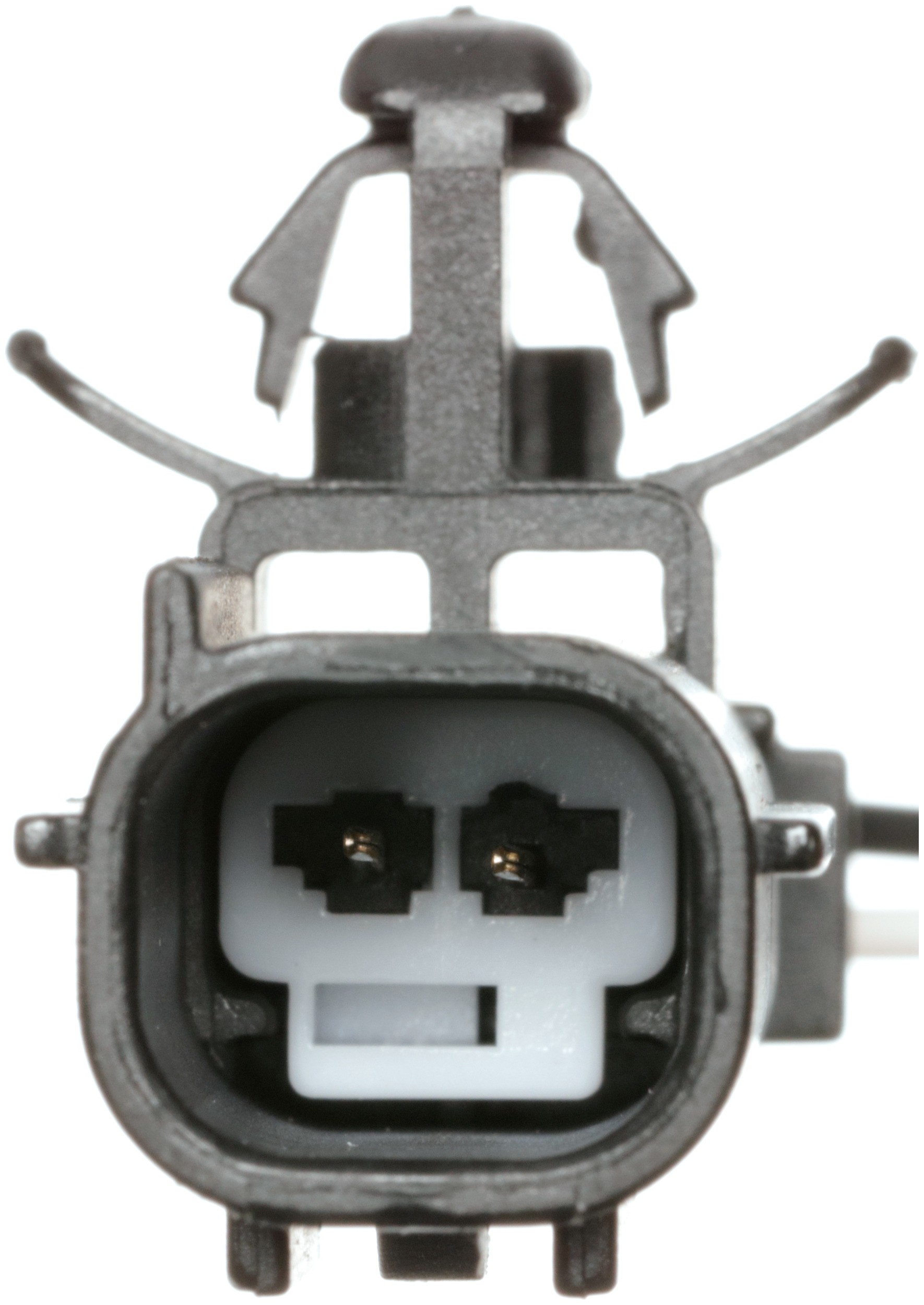 Delphi SS21365 ABS Wheel Speed Sensor - Image 4