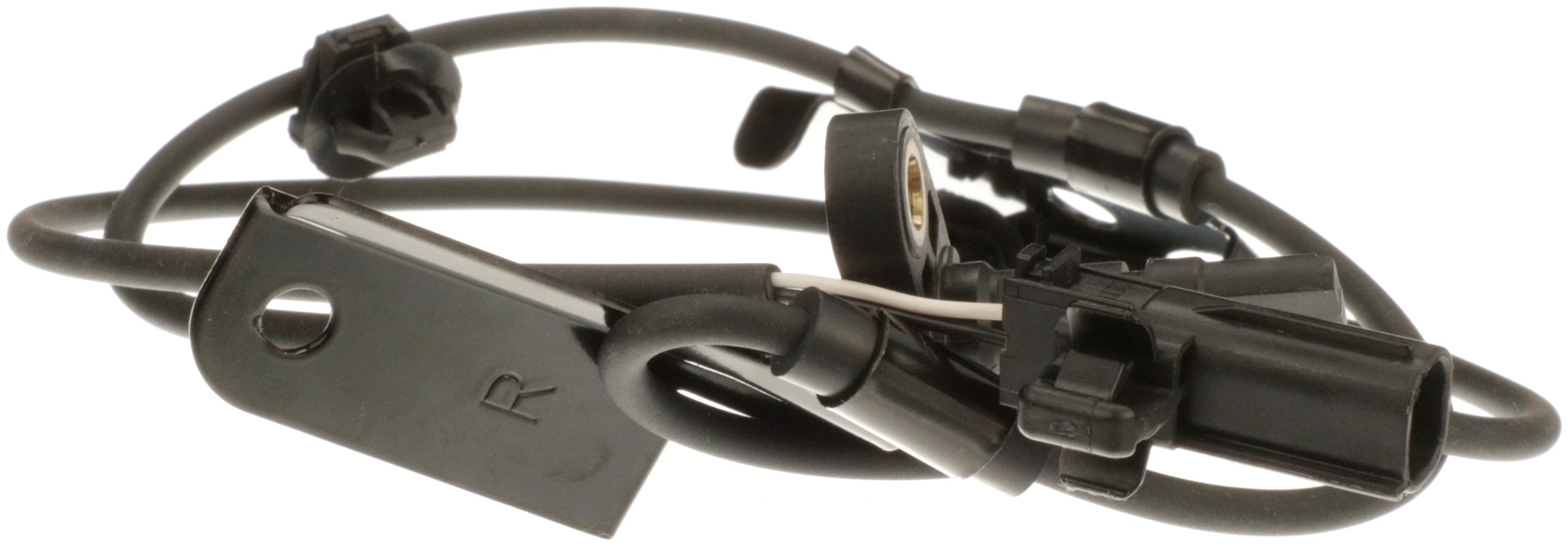 Delphi SS21365 ABS Wheel Speed Sensor - Image 5