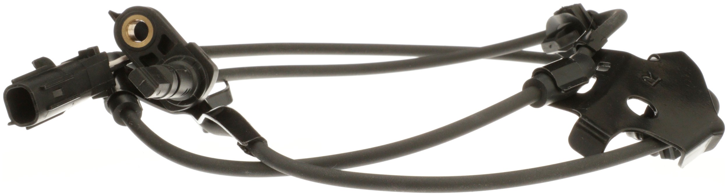 Delphi SS21365 ABS Wheel Speed Sensor - Image 6