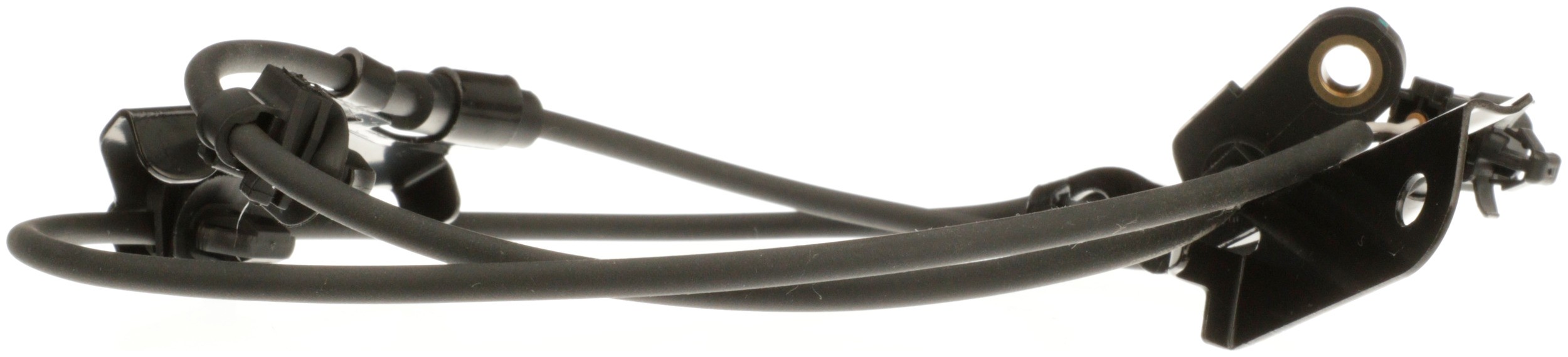 Delphi SS21365 ABS Wheel Speed Sensor - Image 7
