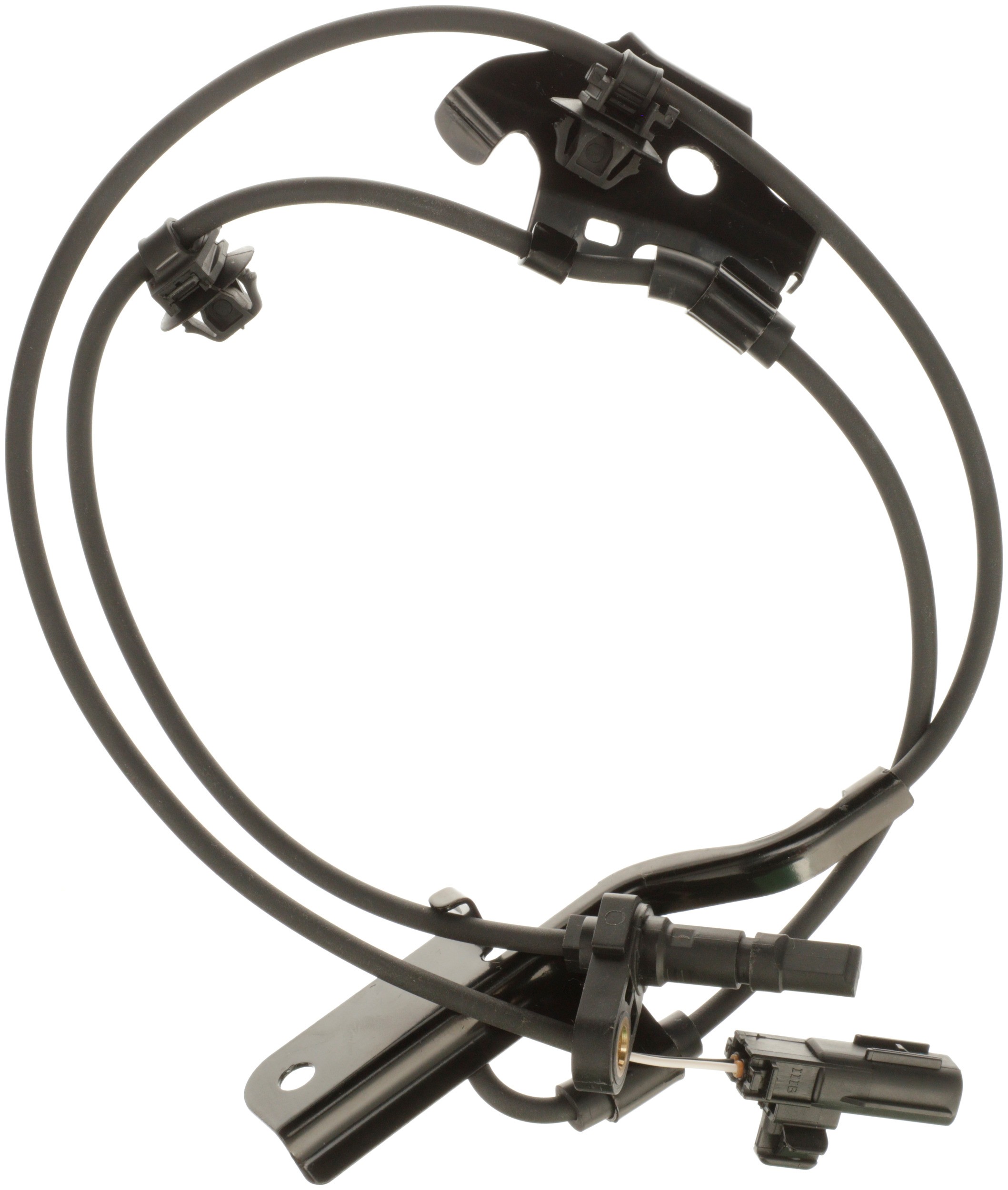 Delphi SS21365 ABS Wheel Speed Sensor - Image 8