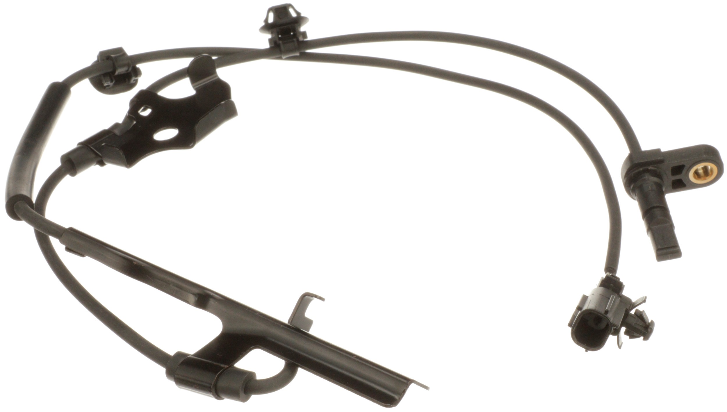 Delphi SS21366 ABS Wheel Speed Sensor