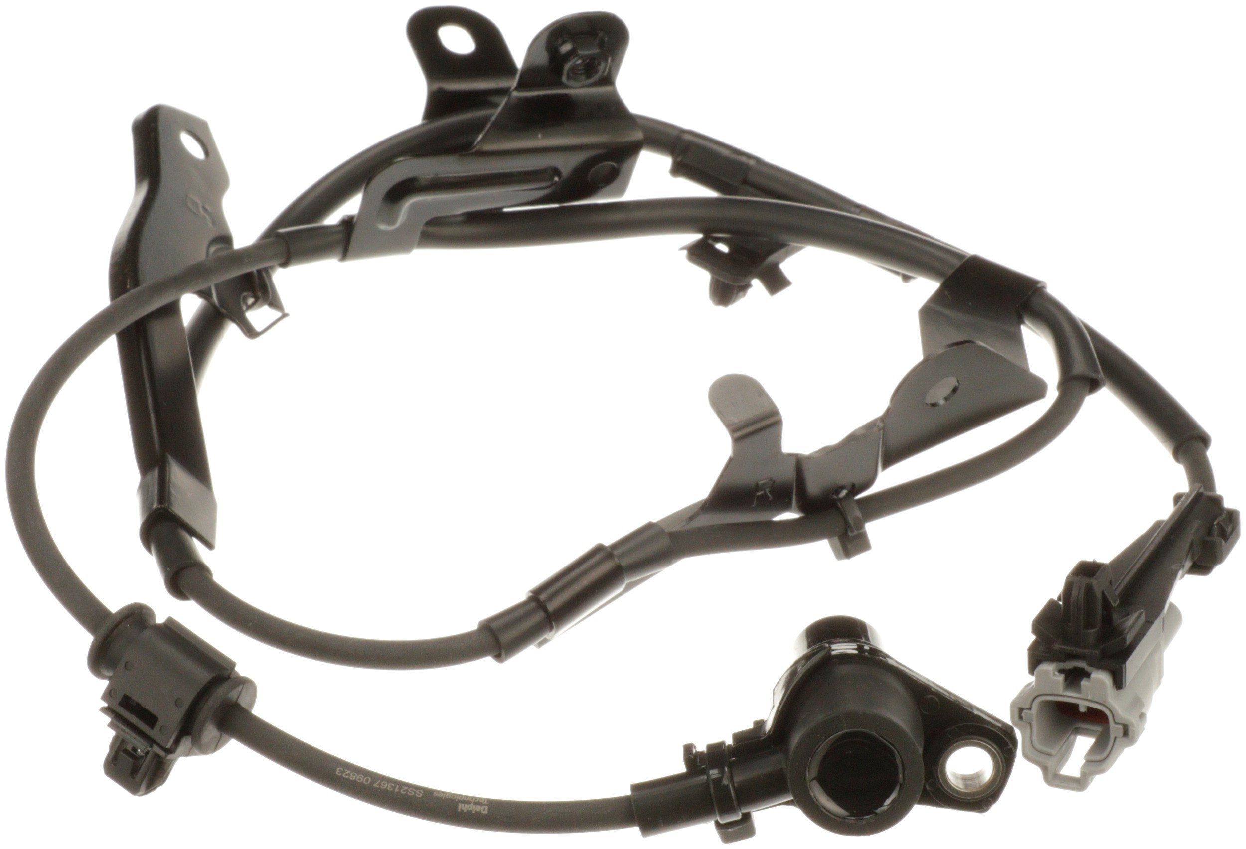 Delphi SS21367 ABS Wheel Speed Sensor