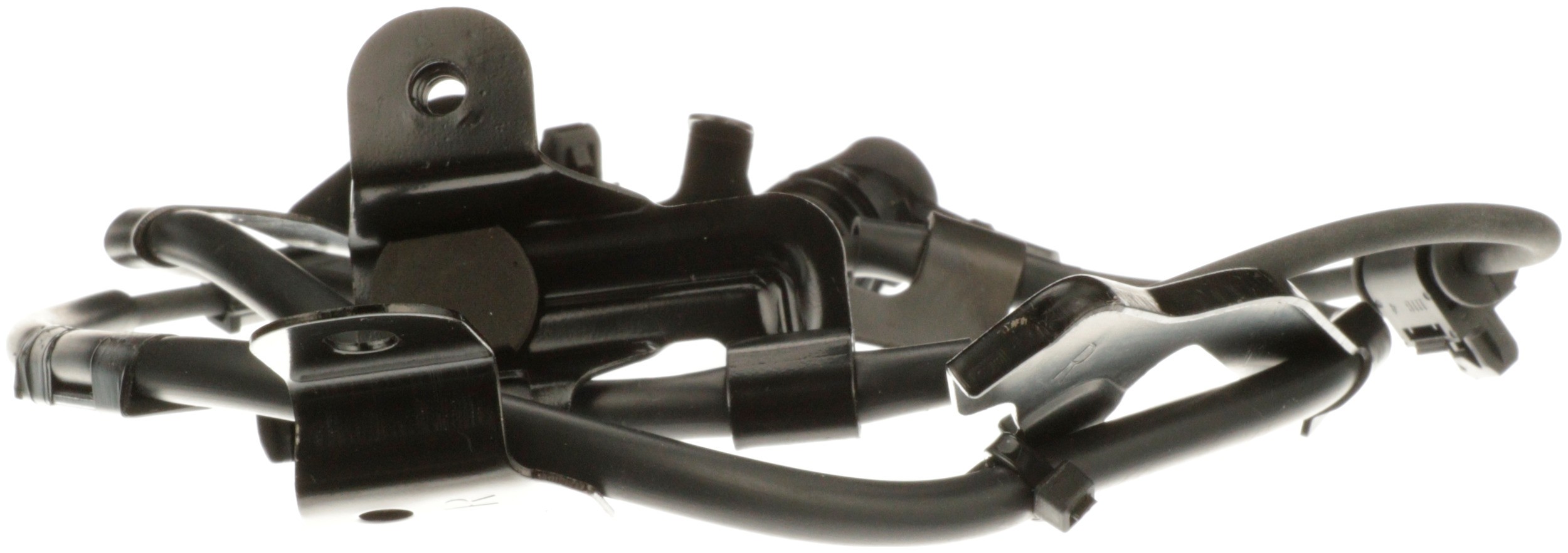 Delphi SS21367 ABS Wheel Speed Sensor - Image 2