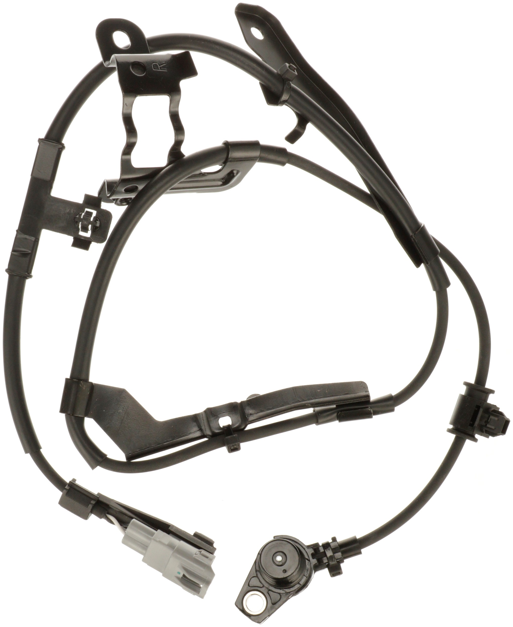 Delphi SS21367 ABS Wheel Speed Sensor - Image 3