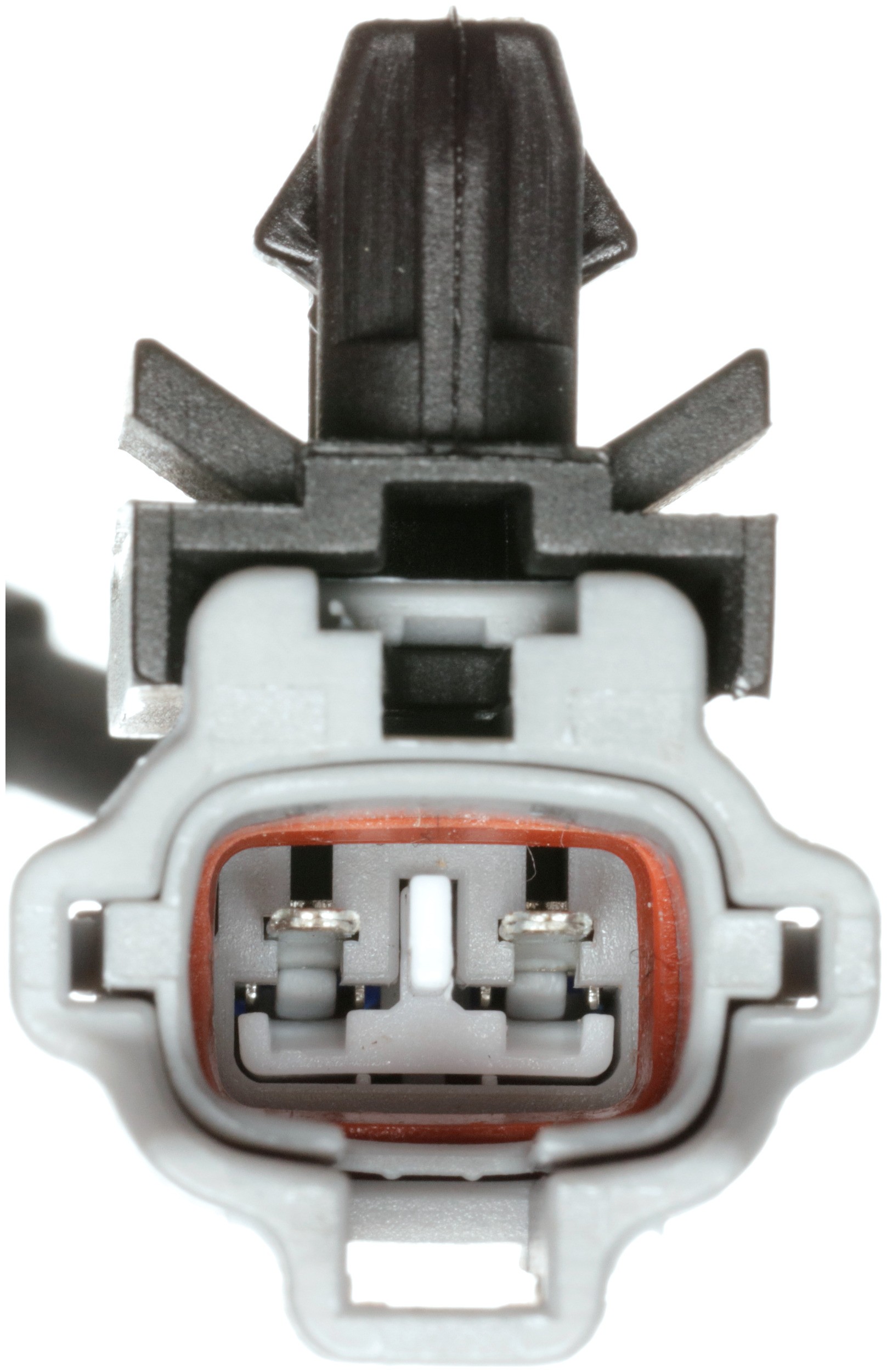 Delphi SS21367 ABS Wheel Speed Sensor - Image 4