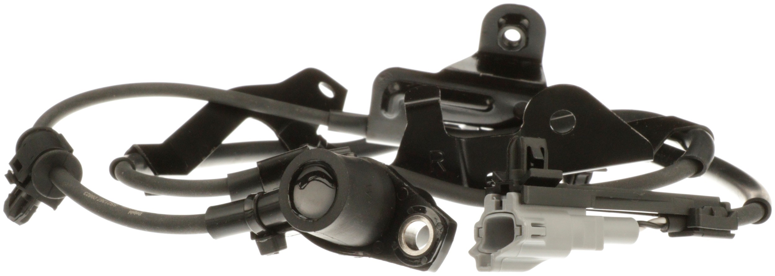 Delphi SS21367 ABS Wheel Speed Sensor - Image 5