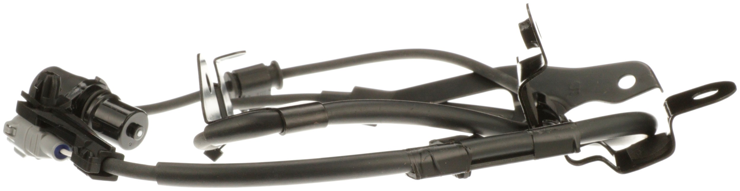 Delphi SS21367 ABS Wheel Speed Sensor - Image 6