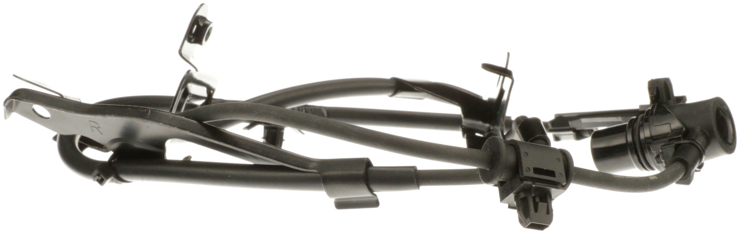 Delphi SS21367 ABS Wheel Speed Sensor - Image 7