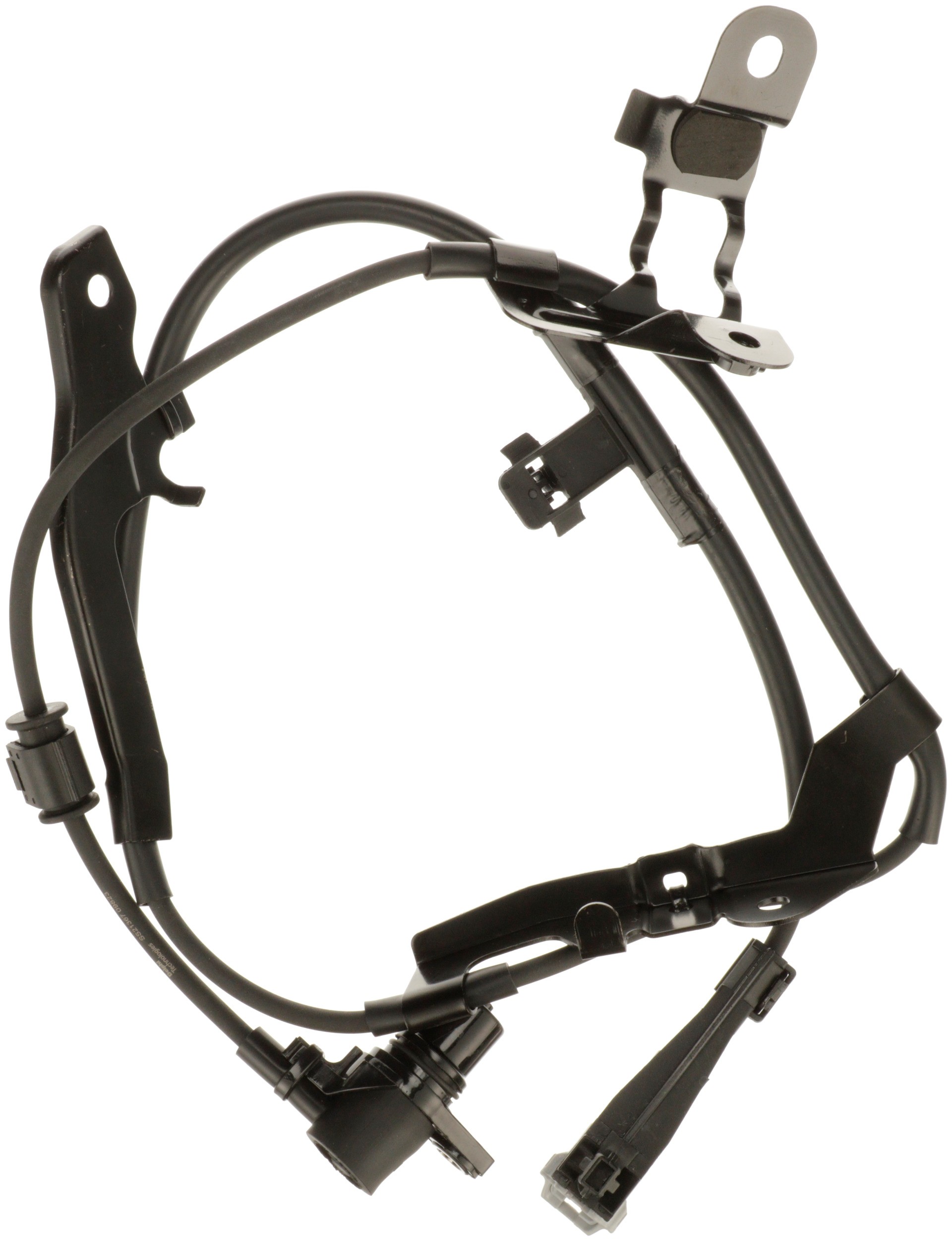 Delphi SS21367 ABS Wheel Speed Sensor - Image 8