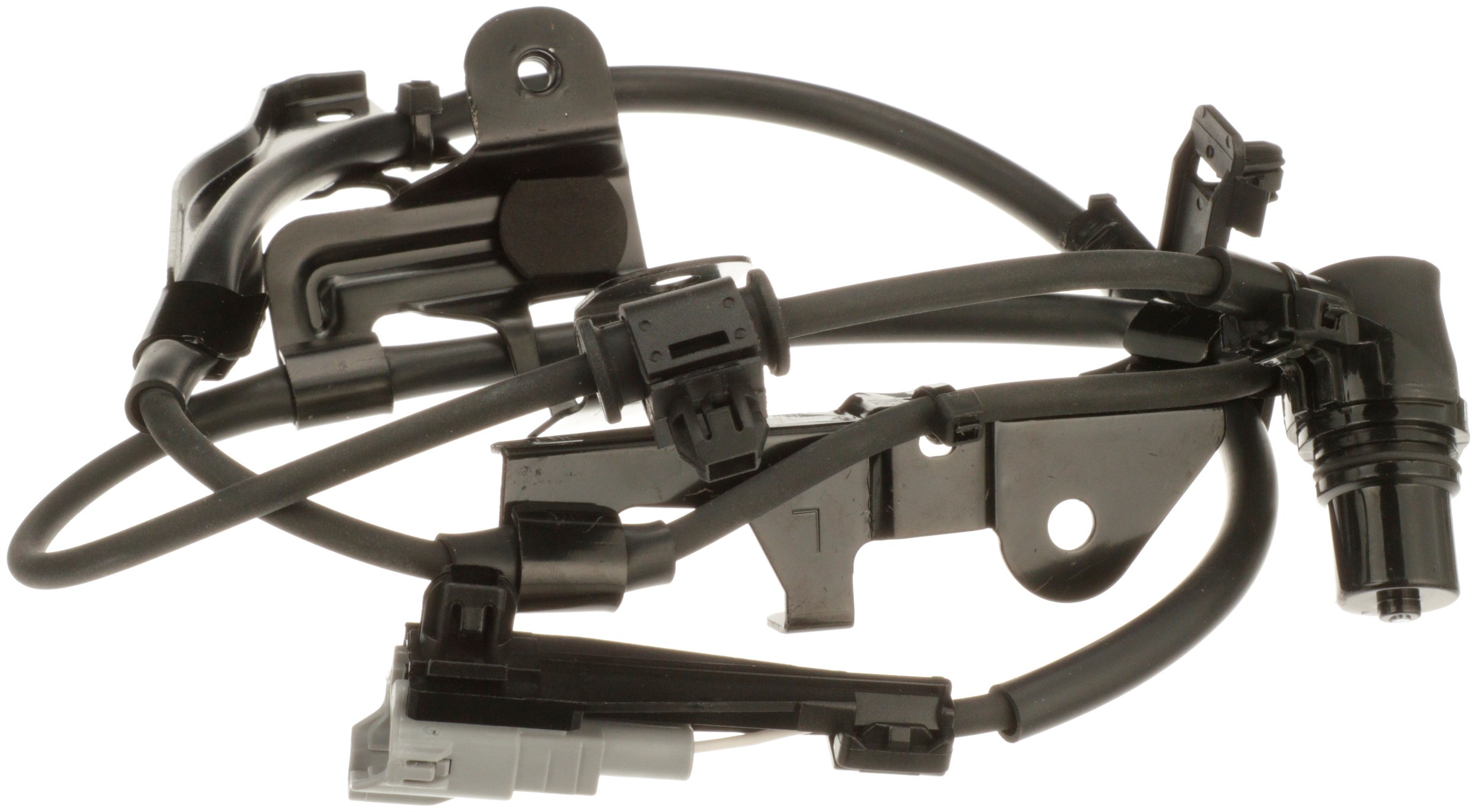 Delphi SS21368 ABS Wheel Speed Sensor