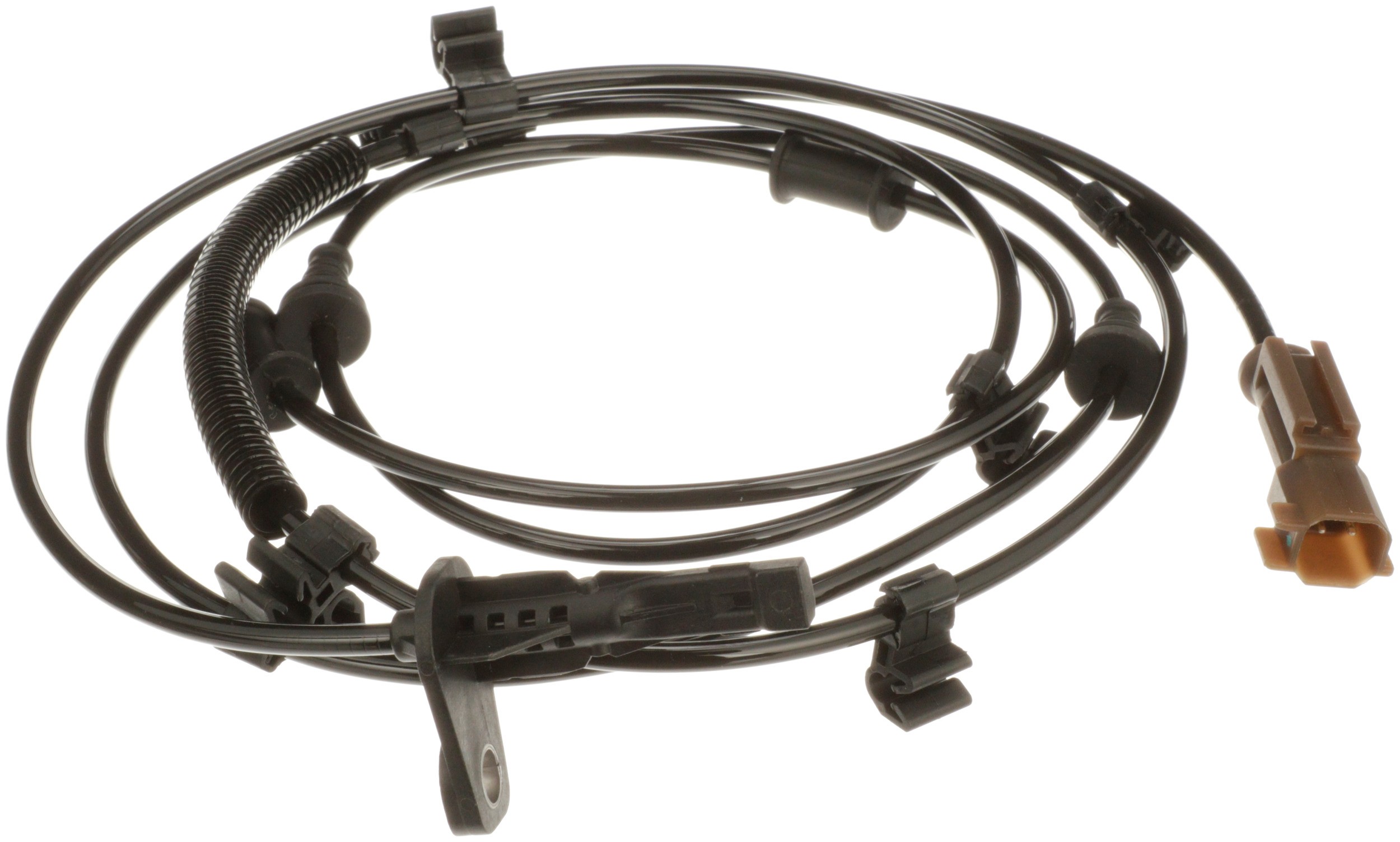 Delphi SS21371 ABS Wheel Speed Sensor