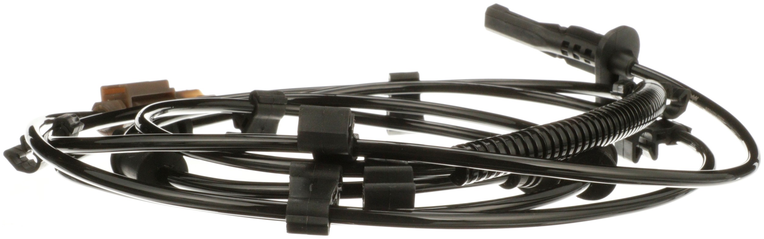 Delphi SS21371 ABS Wheel Speed Sensor - Image 2